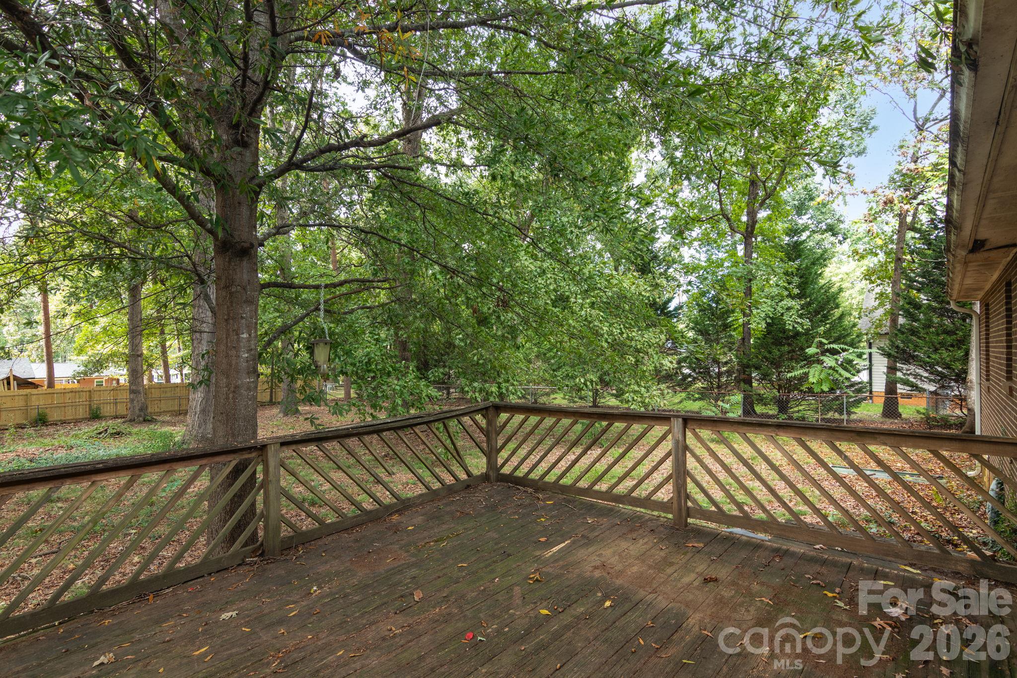 Single Family Residence at 220 Bradford Drive, Salisbury, photo 26 of 32
