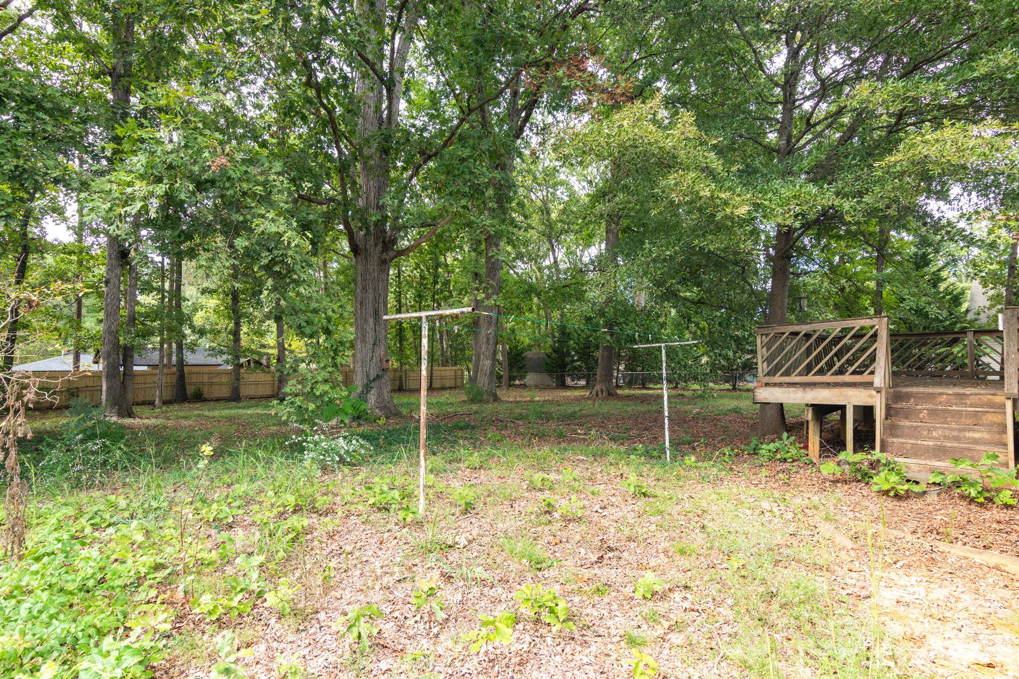 Single Family Residence at 220 Bradford Drive, Salisbury, photo 28 of 32