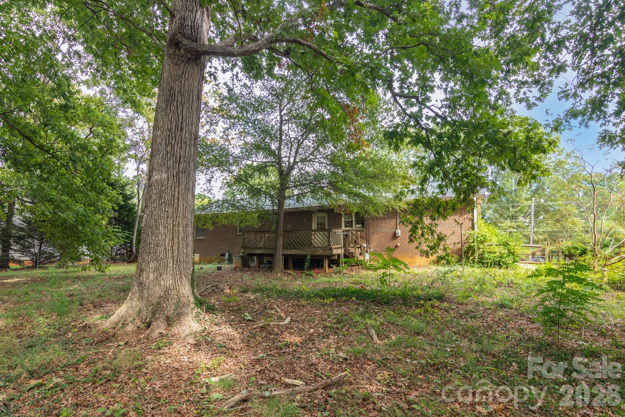 Single Family Residence at 220 Bradford Drive, Salisbury, photo 29 of 32