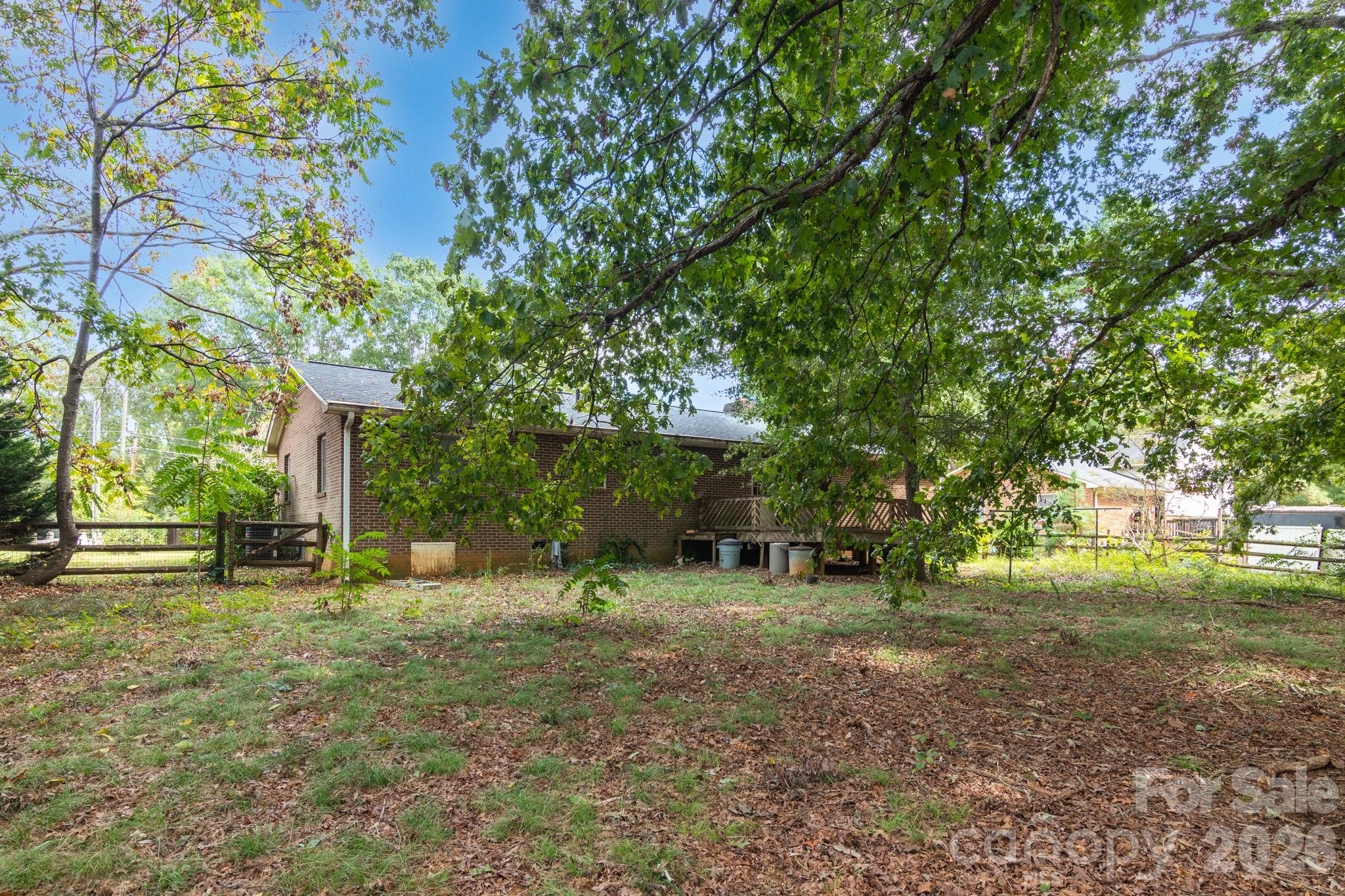 Single Family Residence at 220 Bradford Drive, Salisbury, photo 31 of 32