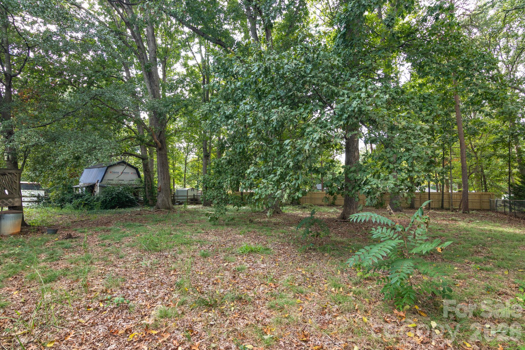 Single Family Residence at 220 Bradford Drive, Salisbury, photo 32 of 32