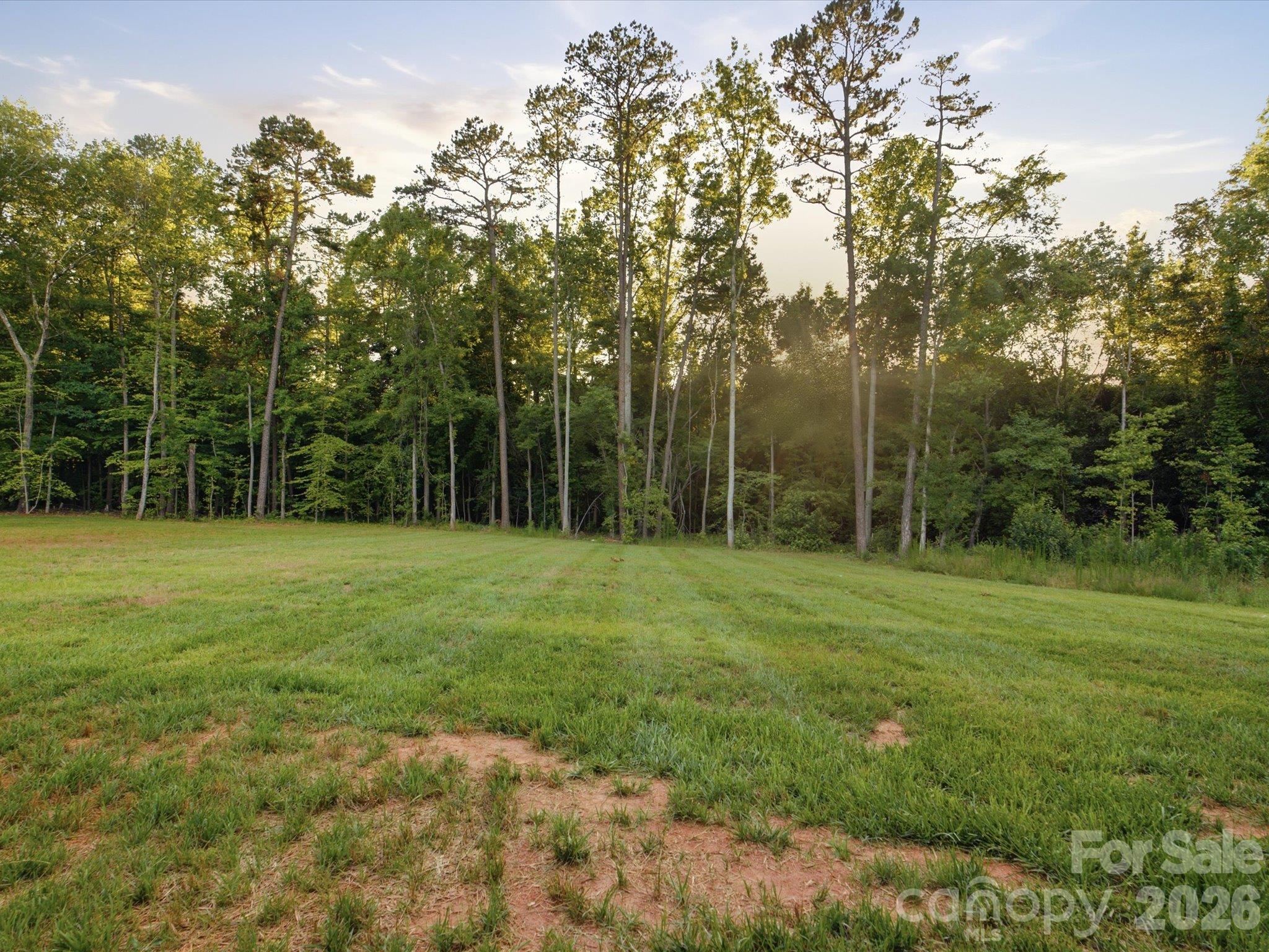 Single Family Residence at 1133 White Jenkins Road, Bessemer City, photo 34 of 44