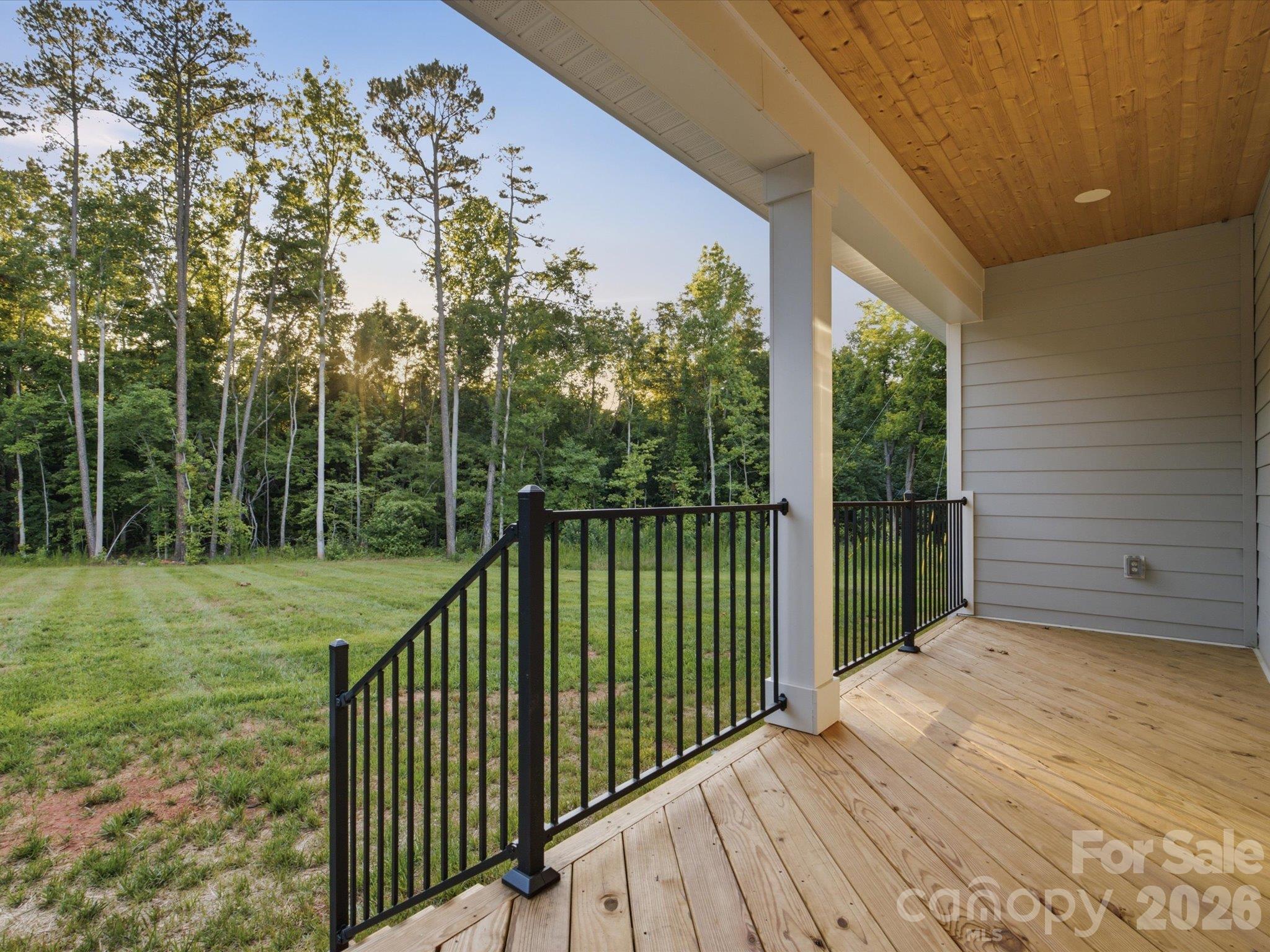 Single Family Residence at 1133 White Jenkins Road, Bessemer City, photo 36 of 44