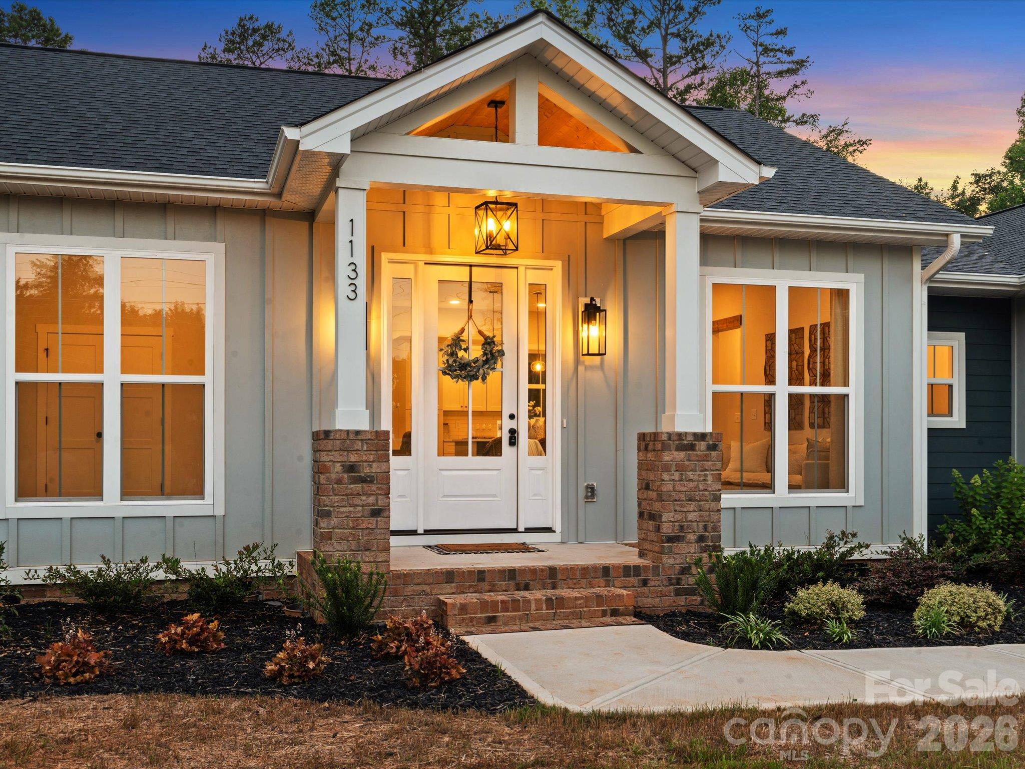 Single Family Residence at 1133 White Jenkins Road, Bessemer City, photo 41 of 44