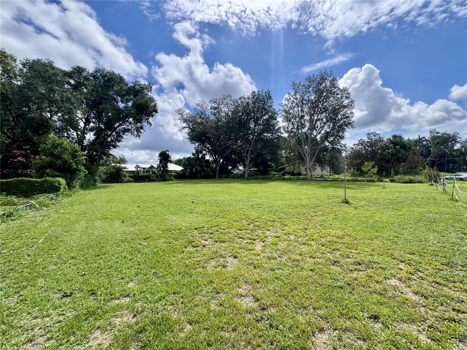 238 BAHIA CIR
