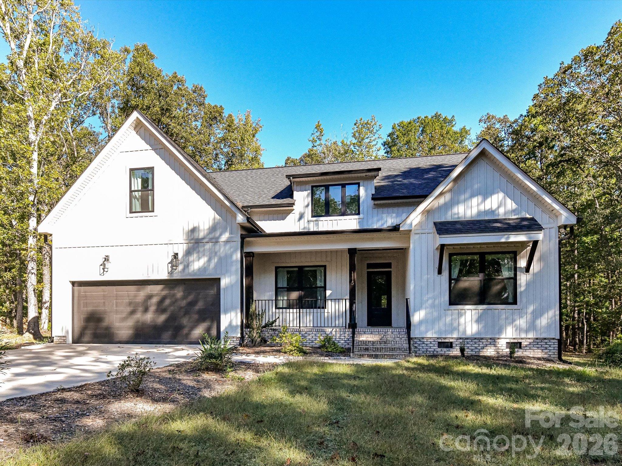 1115 Zeb Helms Road