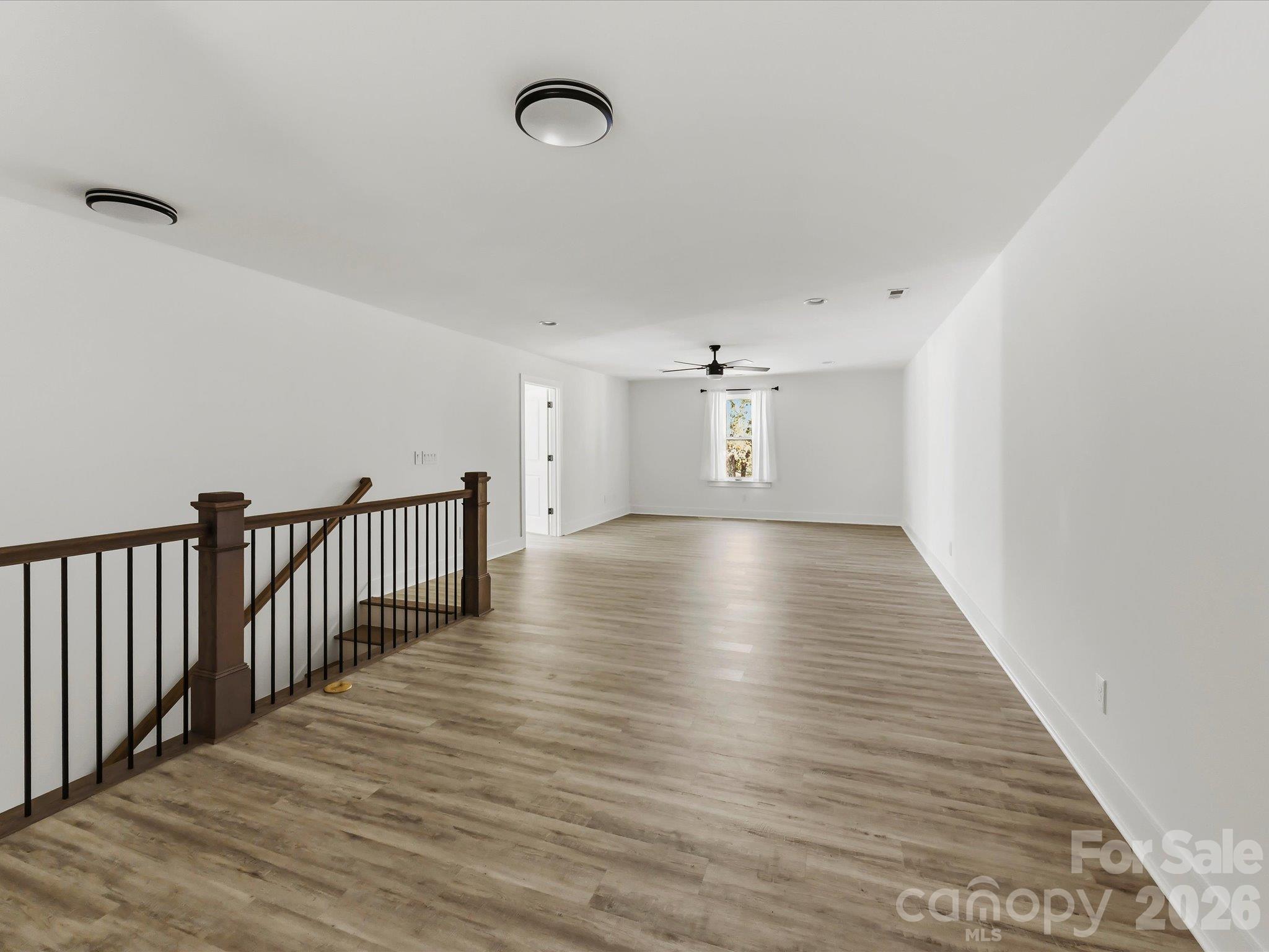 Single Family Residence at 1115 Zeb Helms Road, Monroe, photo 15 of 40