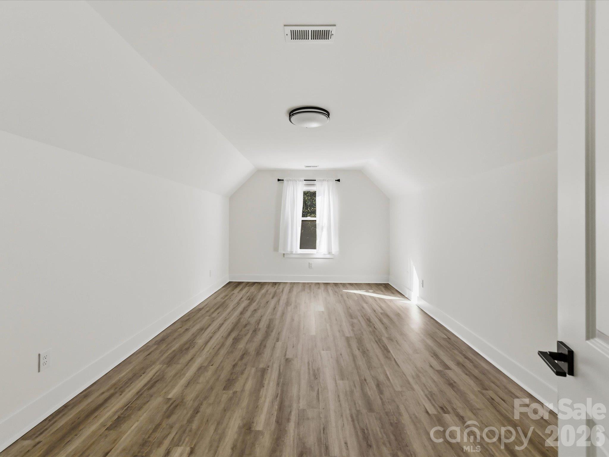 Single Family Residence at 1115 Zeb Helms Road, Monroe, photo 16 of 40