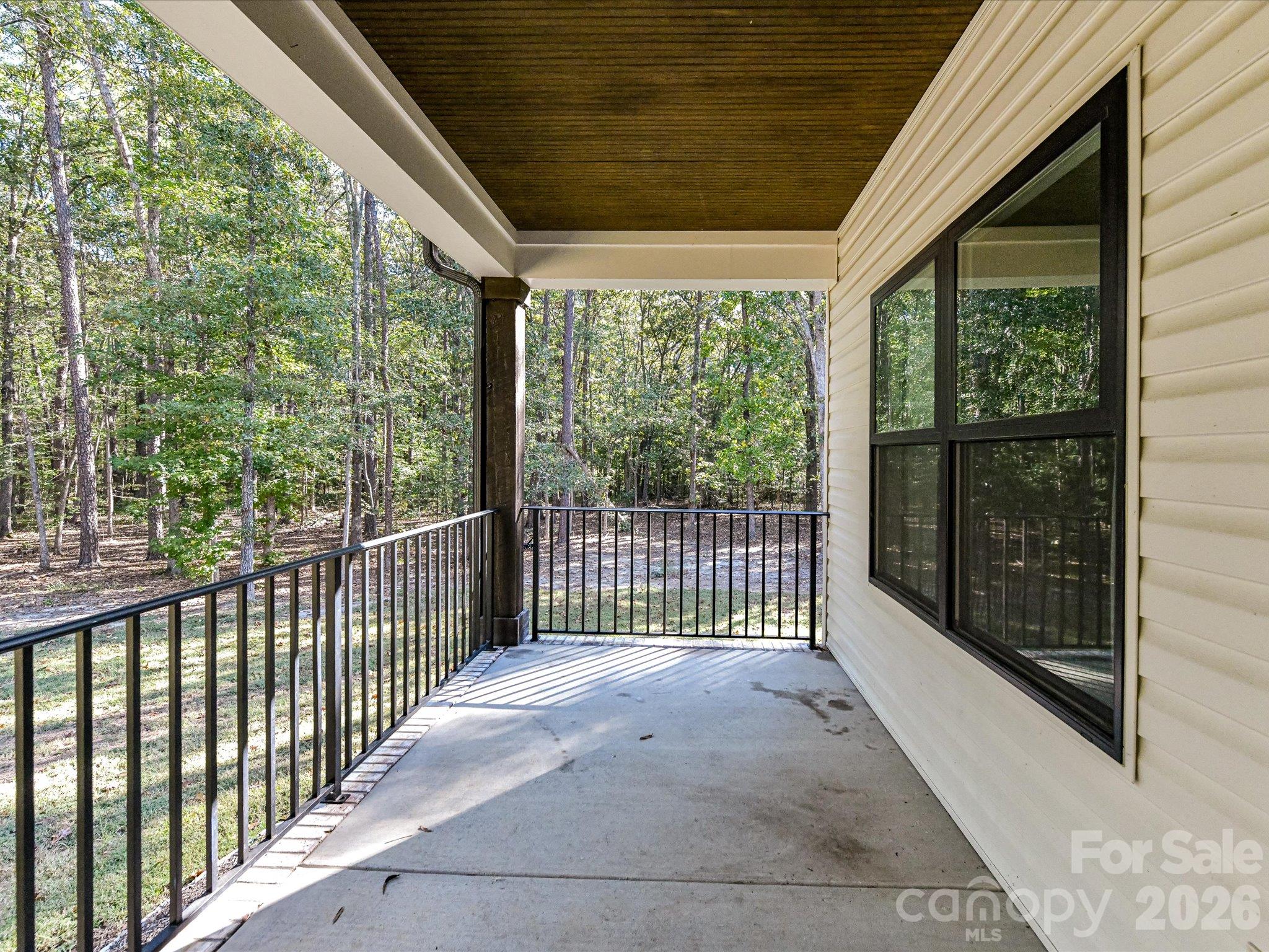 Single Family Residence at 1115 Zeb Helms Road, Monroe, photo 21 of 40