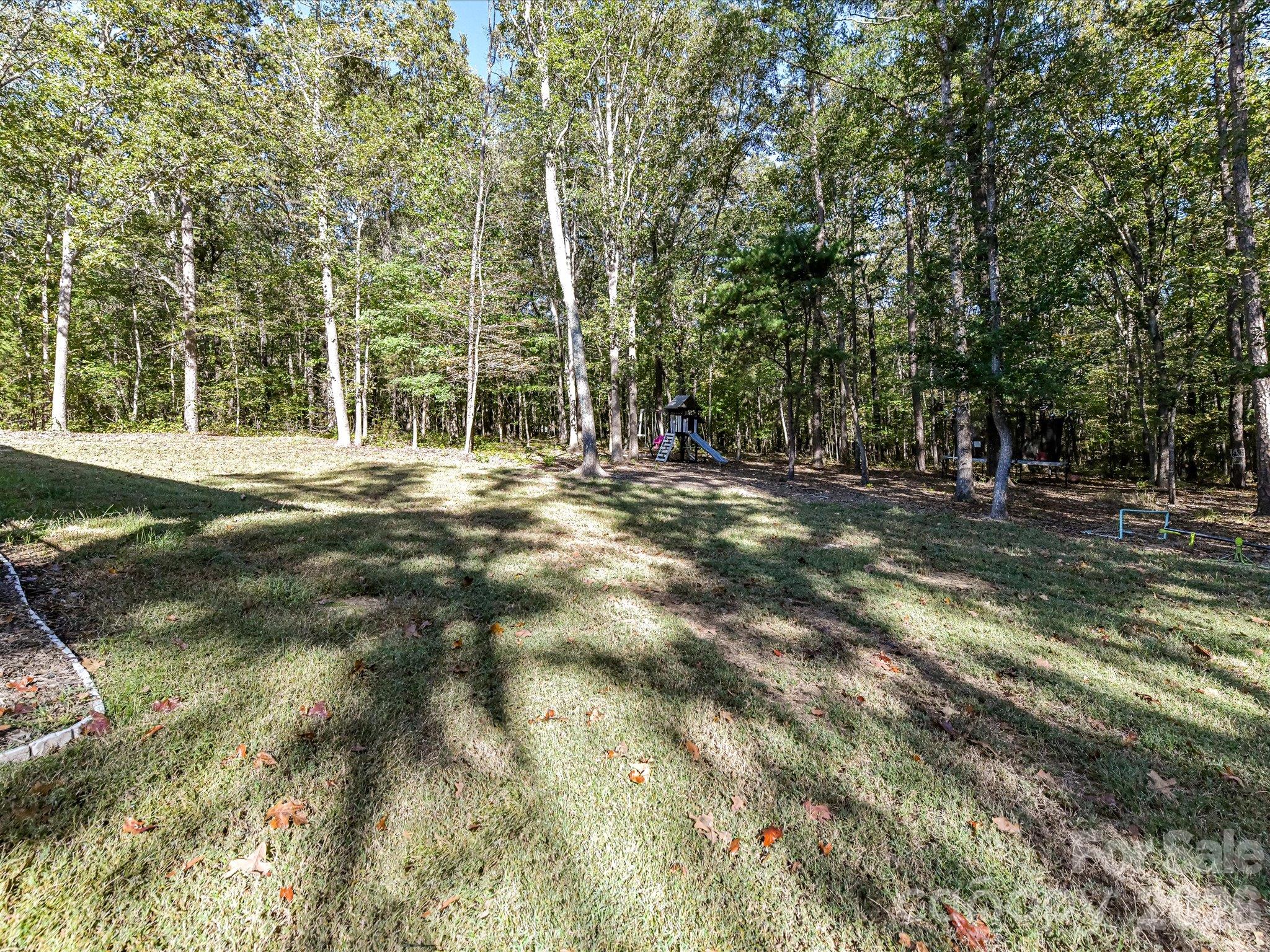 Single Family Residence at 1115 Zeb Helms Road, Monroe, photo 23 of 40