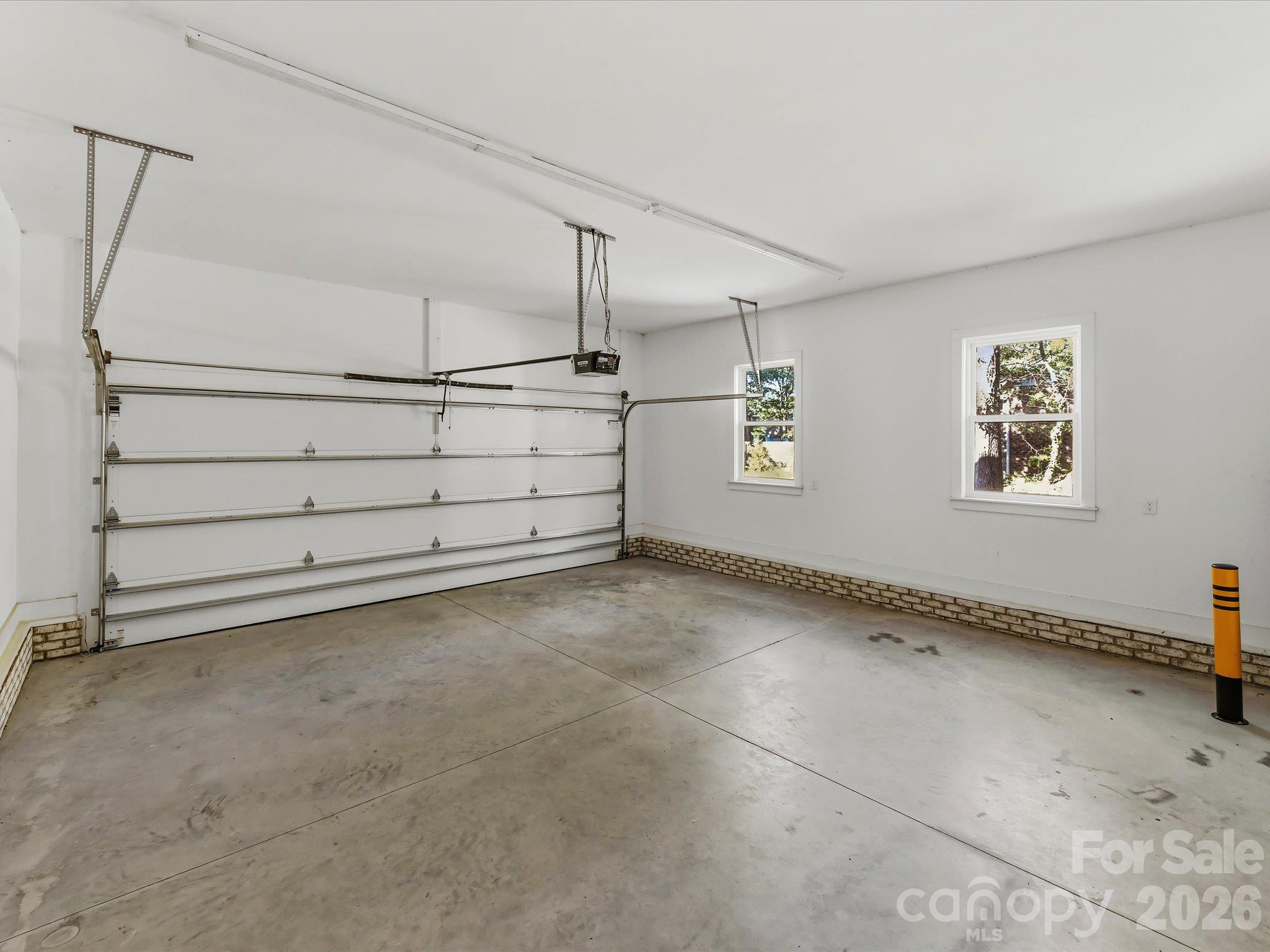 Single Family Residence at 1115 Zeb Helms Road, Monroe, photo 25 of 40
