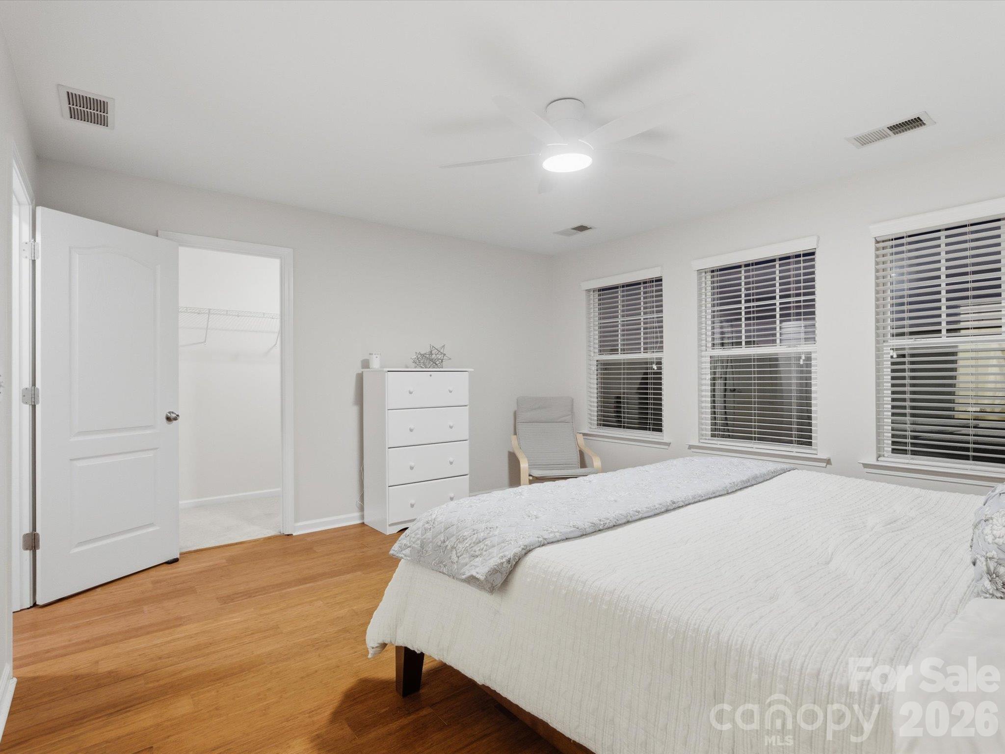 Single Family Residence at 13141 Heath Grove Drive, Huntersville, photo 22 of 32