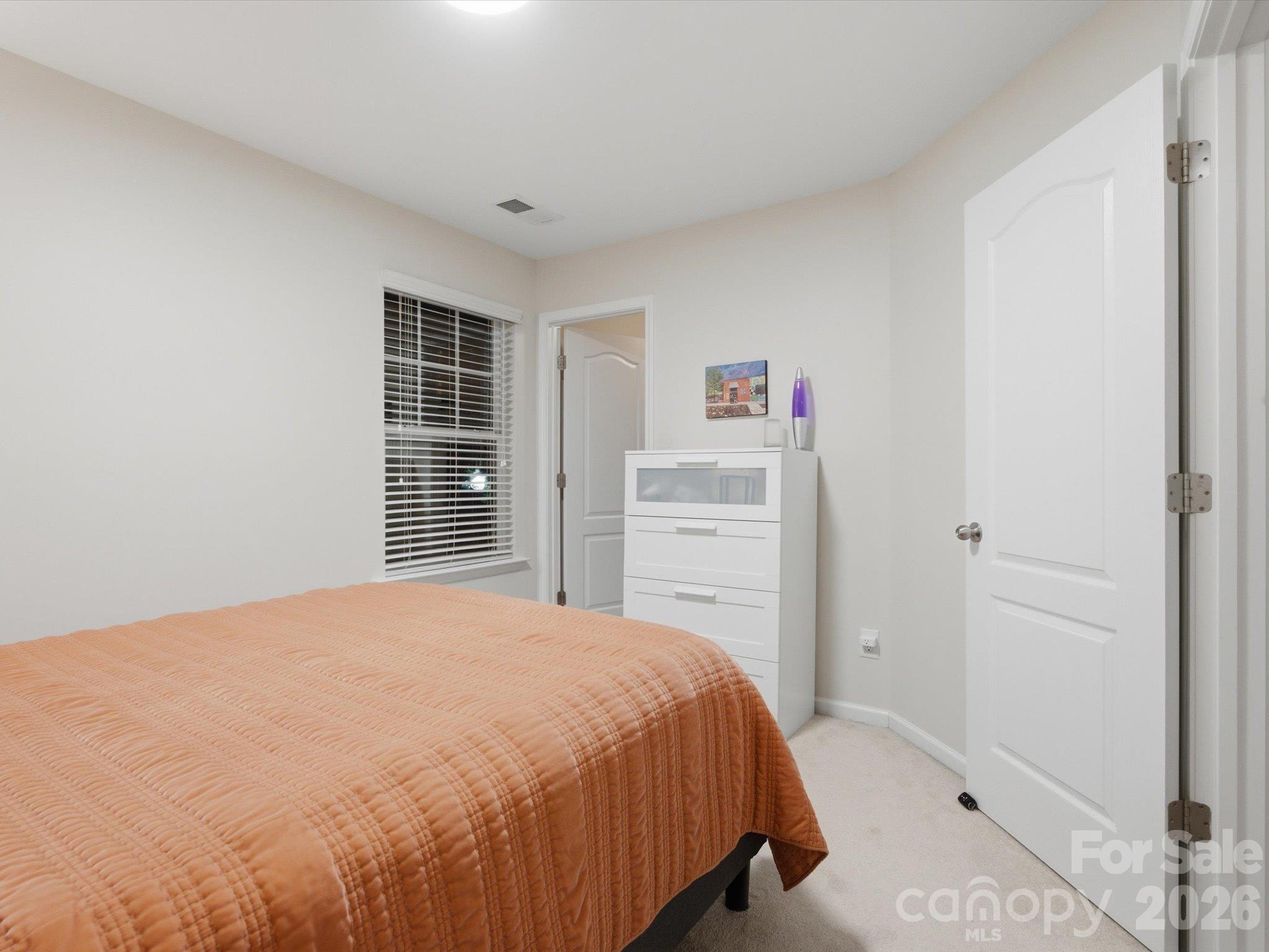 Single Family Residence at 13141 Heath Grove Drive, Huntersville, photo 26 of 32