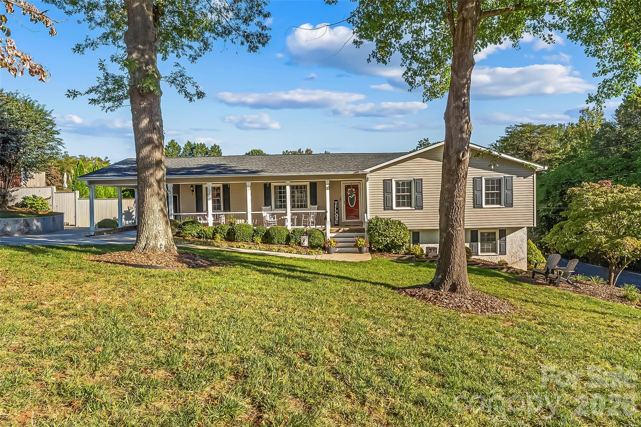 5 Clearview Street