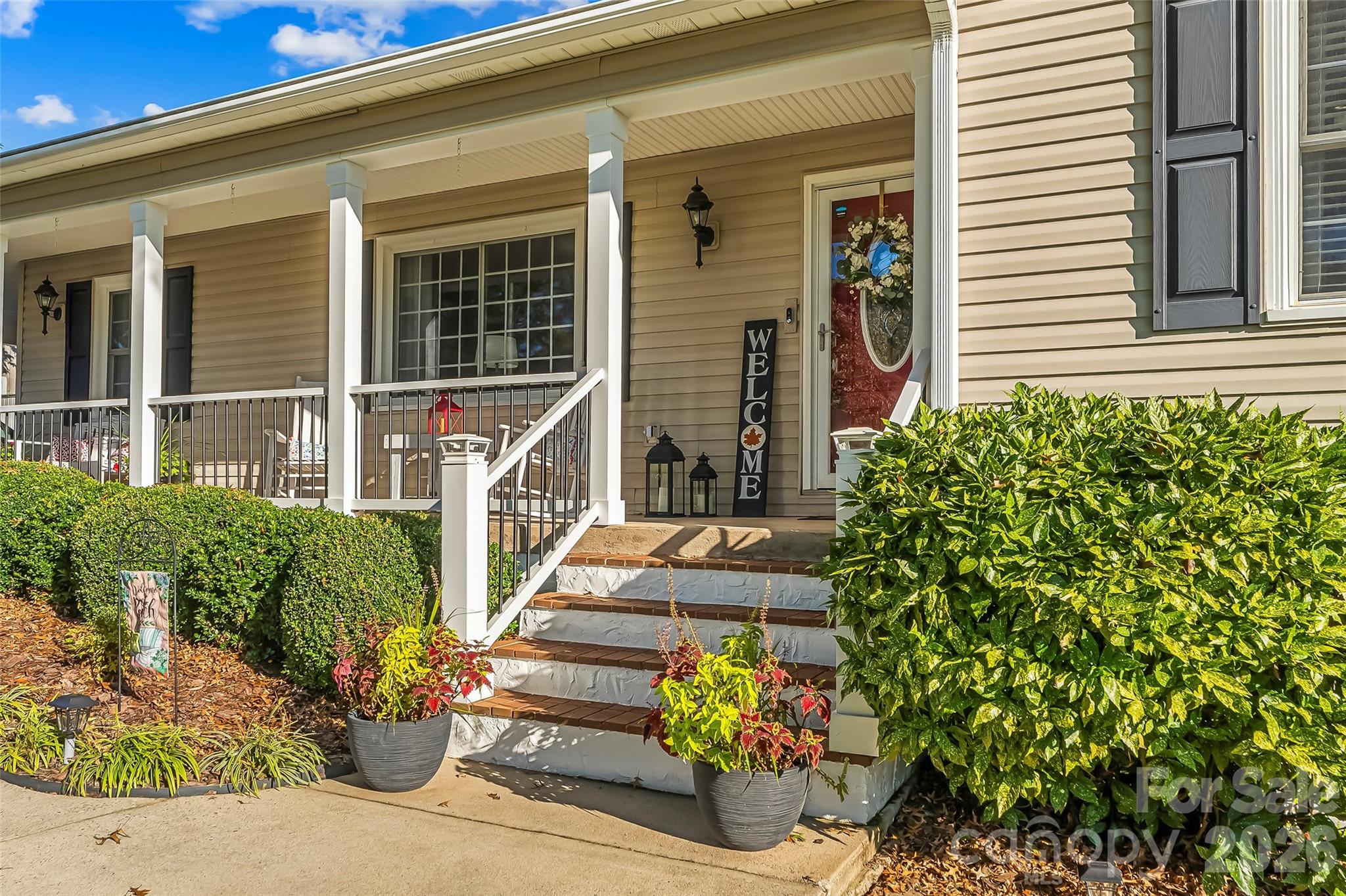 Single Family Residence at 5 Clearview Street, Granite Falls, photo 2 of 38