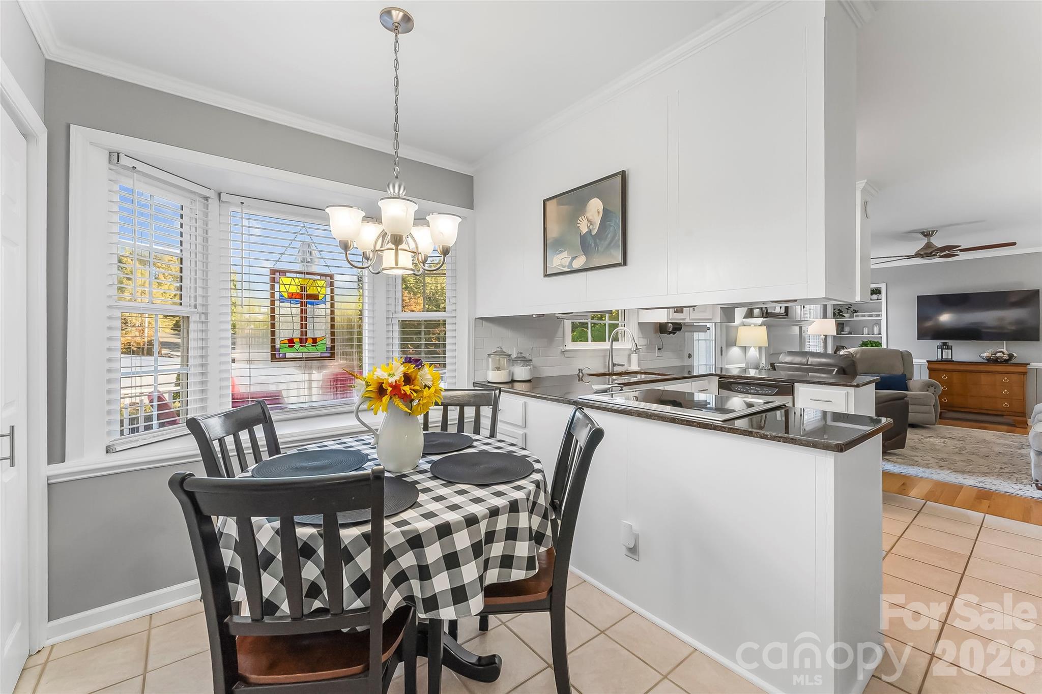 Single Family Residence at 5 Clearview Street, Granite Falls, photo 12 of 38