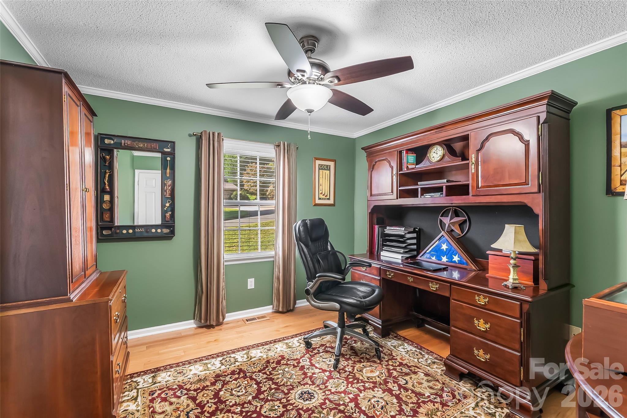 Single Family Residence at 5 Clearview Street, Granite Falls, photo 14 of 38