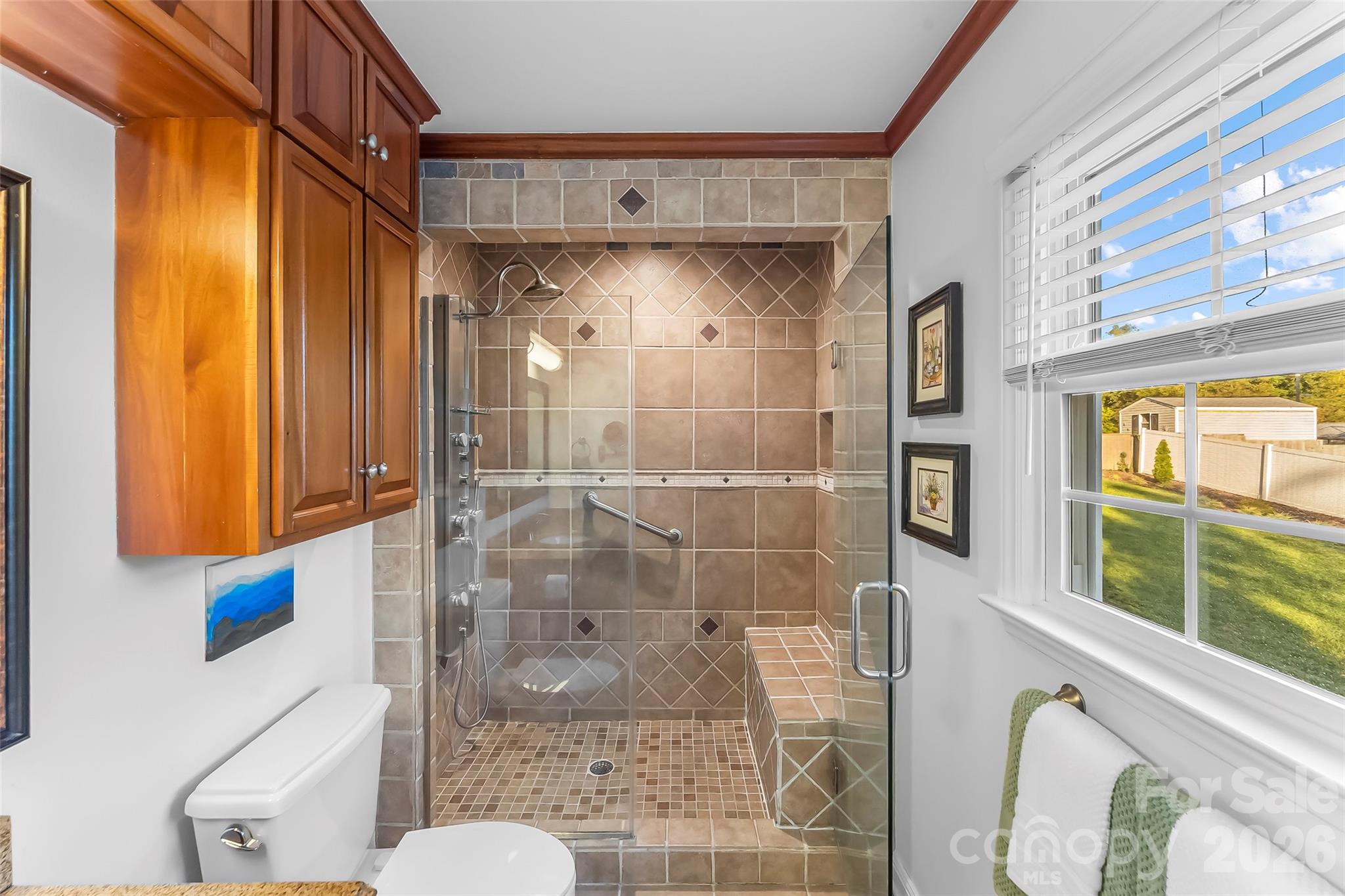 Single Family Residence at 5 Clearview Street, Granite Falls, photo 18 of 38