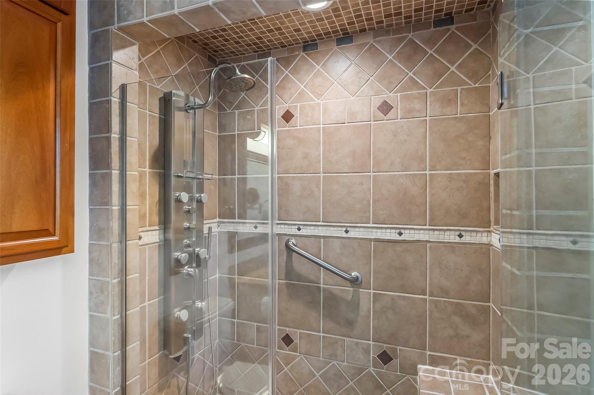 Single Family Residence at 5 Clearview Street, Granite Falls, photo 19 of 38