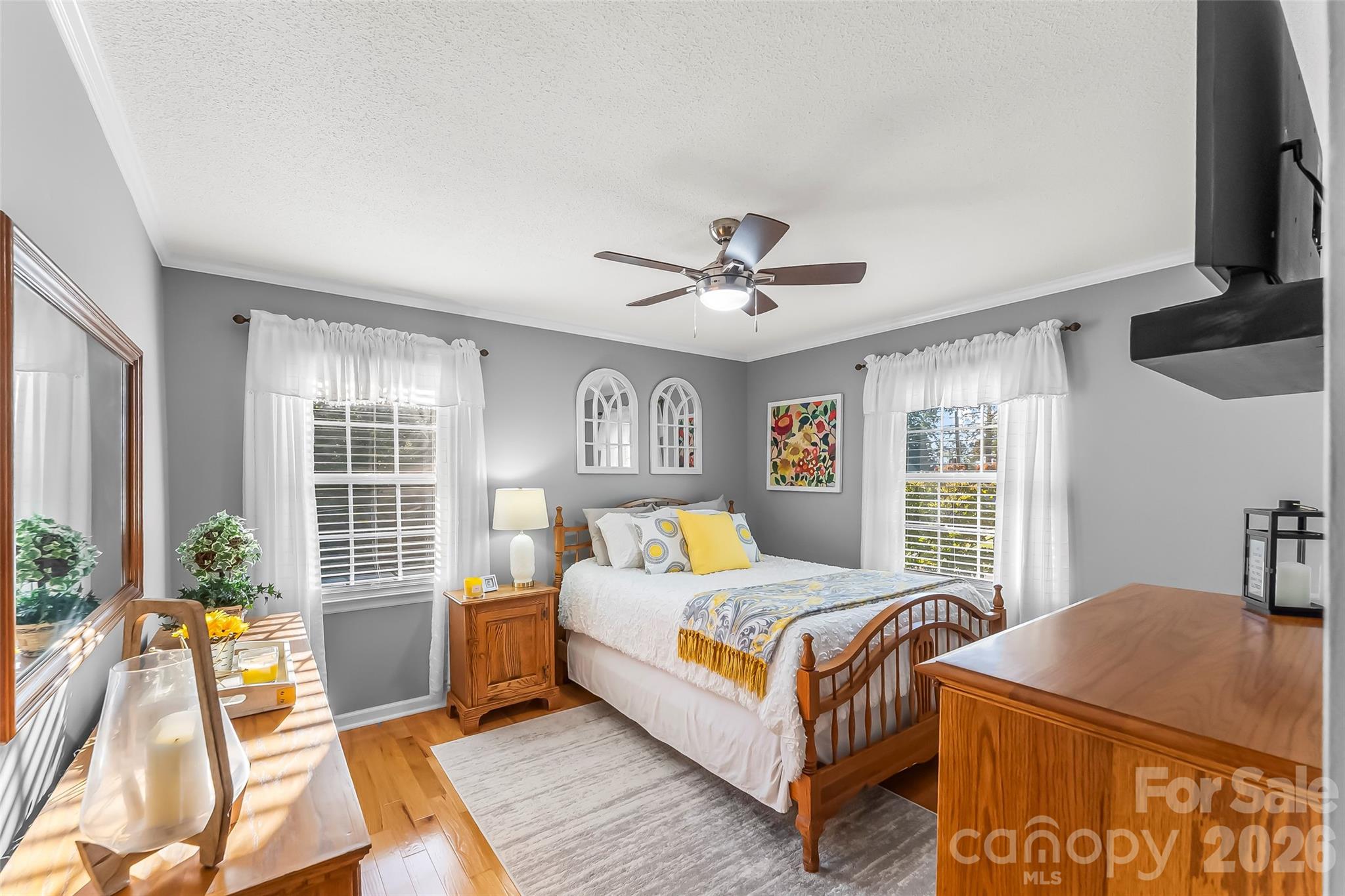 Single Family Residence at 5 Clearview Street, Granite Falls, photo 20 of 38