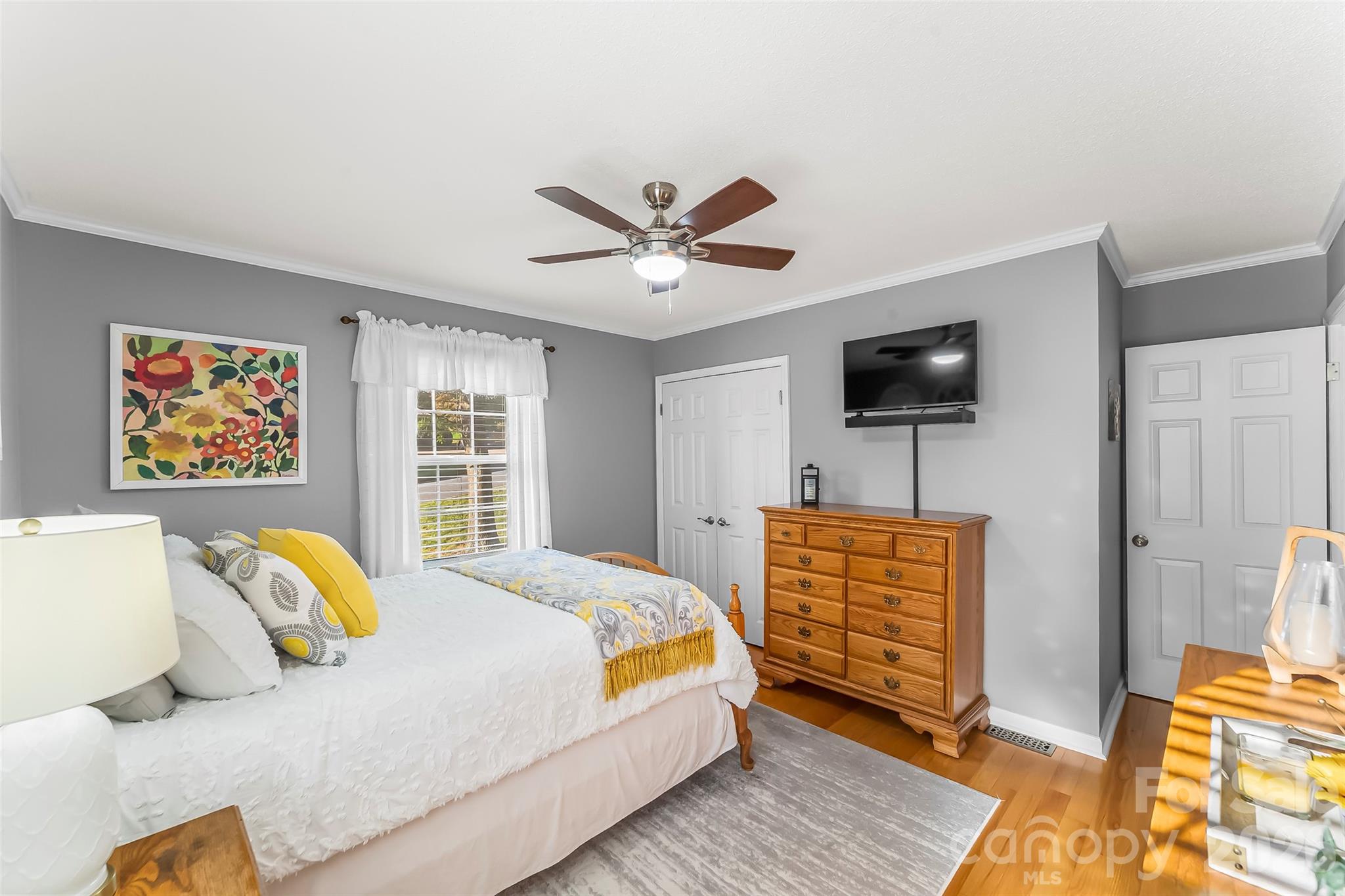 Single Family Residence at 5 Clearview Street, Granite Falls, photo 21 of 38