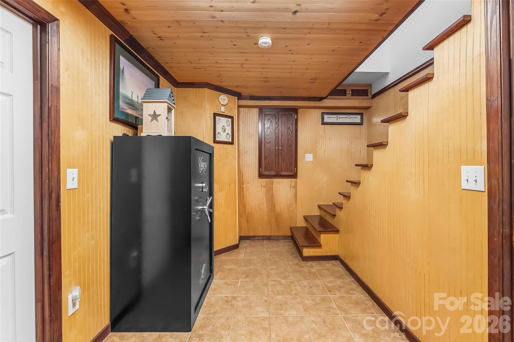 Single Family Residence at 5 Clearview Street, Granite Falls, photo 24 of 38