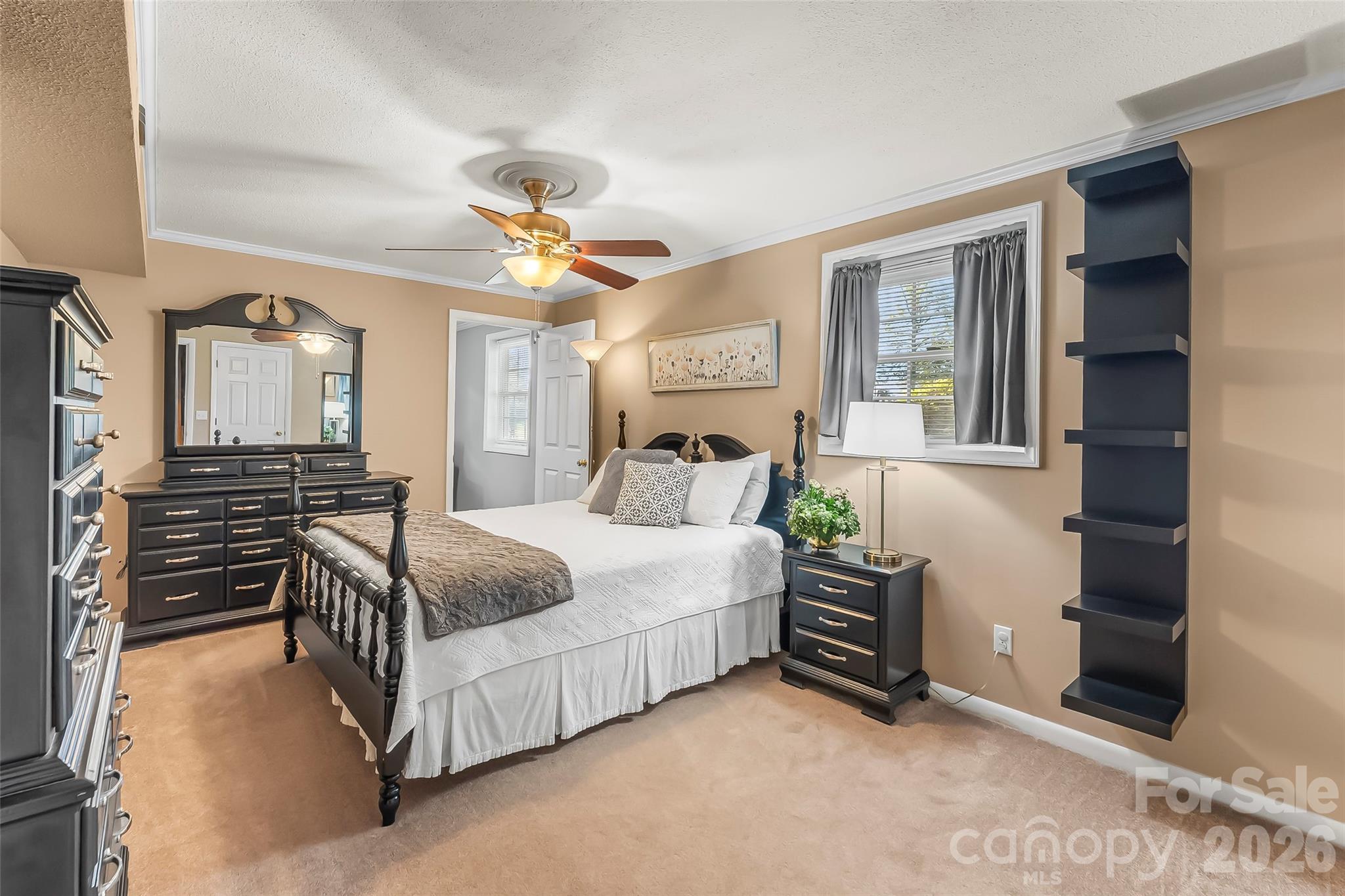 Single Family Residence at 5 Clearview Street, Granite Falls, photo 25 of 38