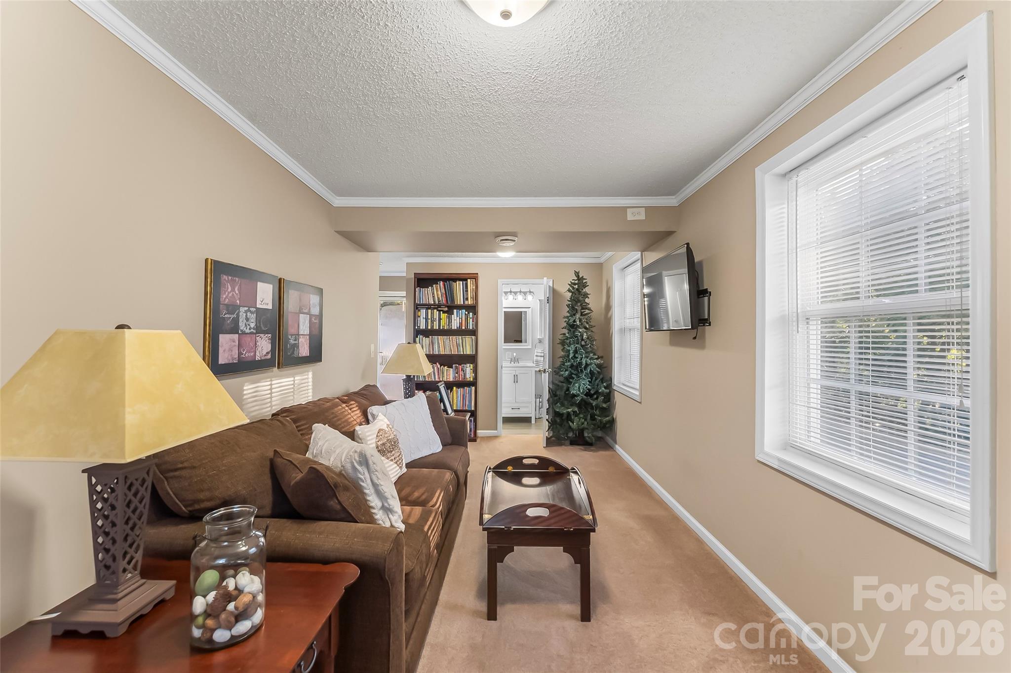 Single Family Residence at 5 Clearview Street, Granite Falls, photo 26 of 38