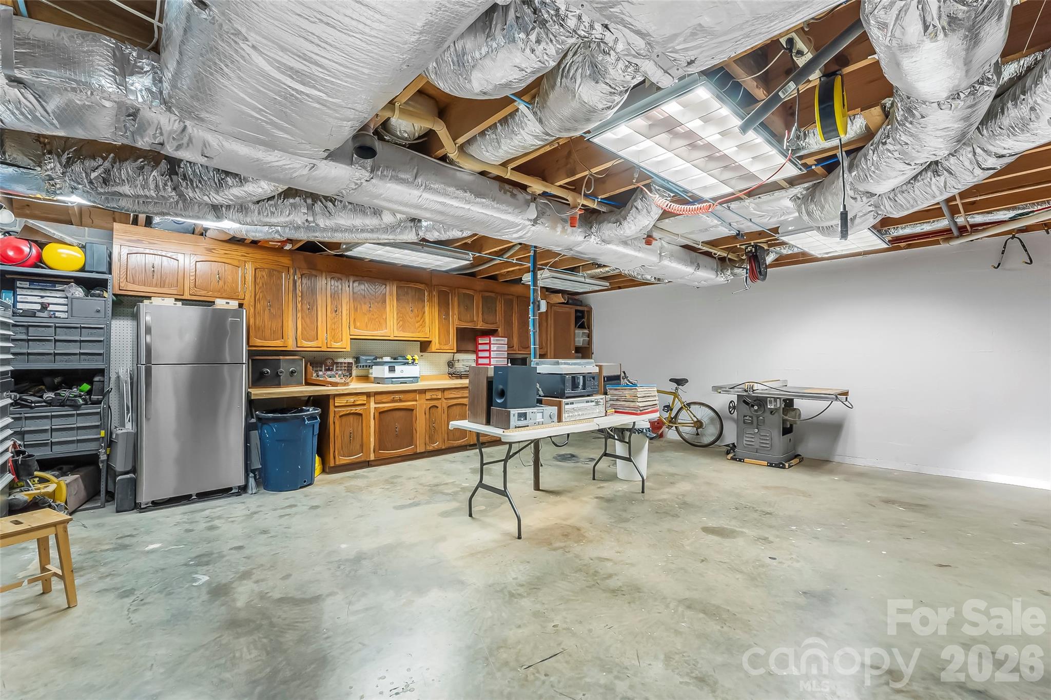 Single Family Residence at 5 Clearview Street, Granite Falls, photo 29 of 38