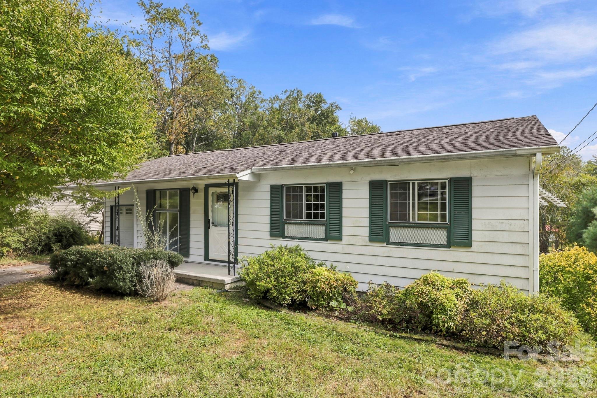 648 Crystal Drive