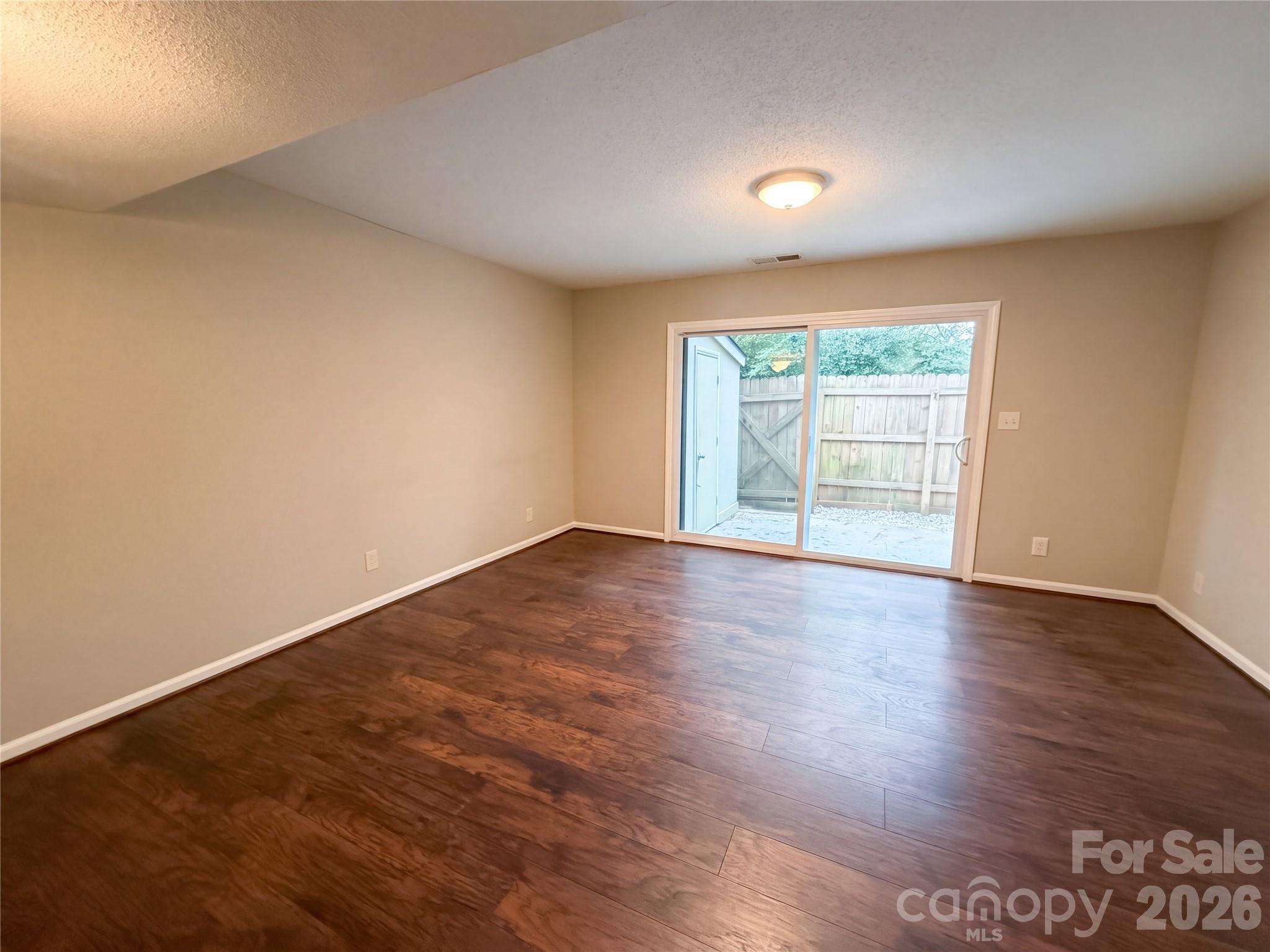 Condominium at 1786 Ebenezer Road, Rock Hill, photo 3 of 17