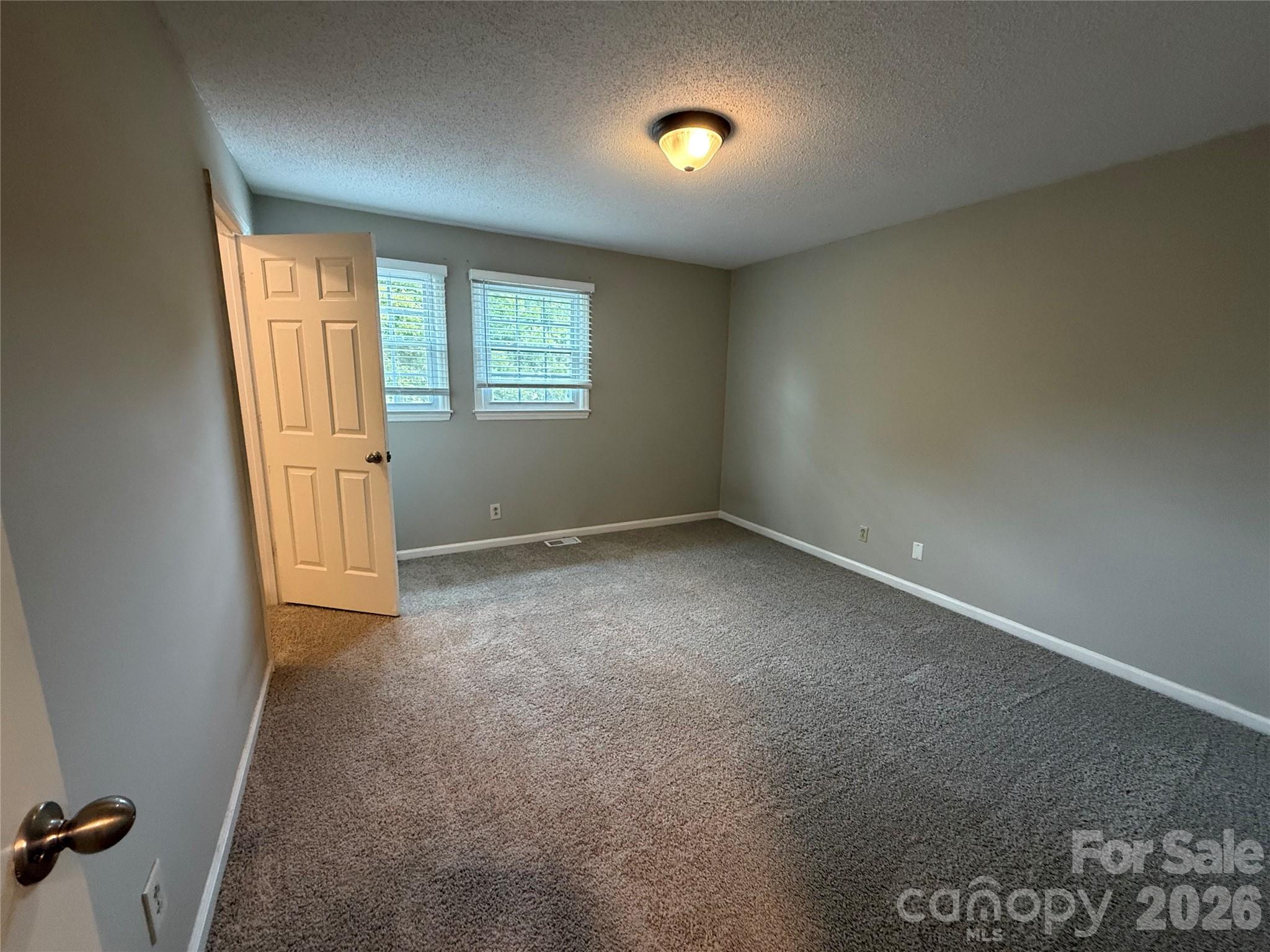 Condominium at 1786 Ebenezer Road, Rock Hill, photo 8 of 17