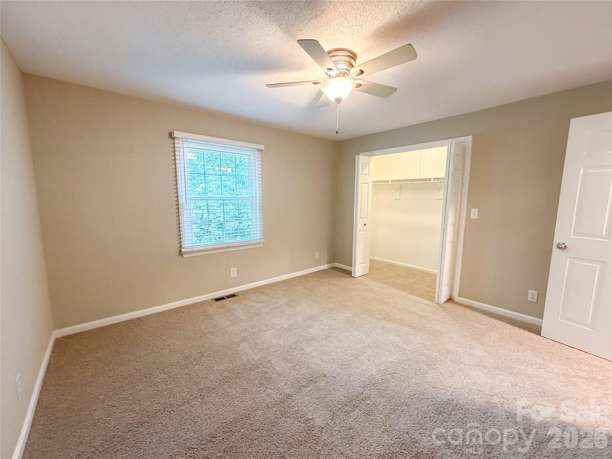 Condominium at 1786 Ebenezer Road, Rock Hill, photo 11 of 17