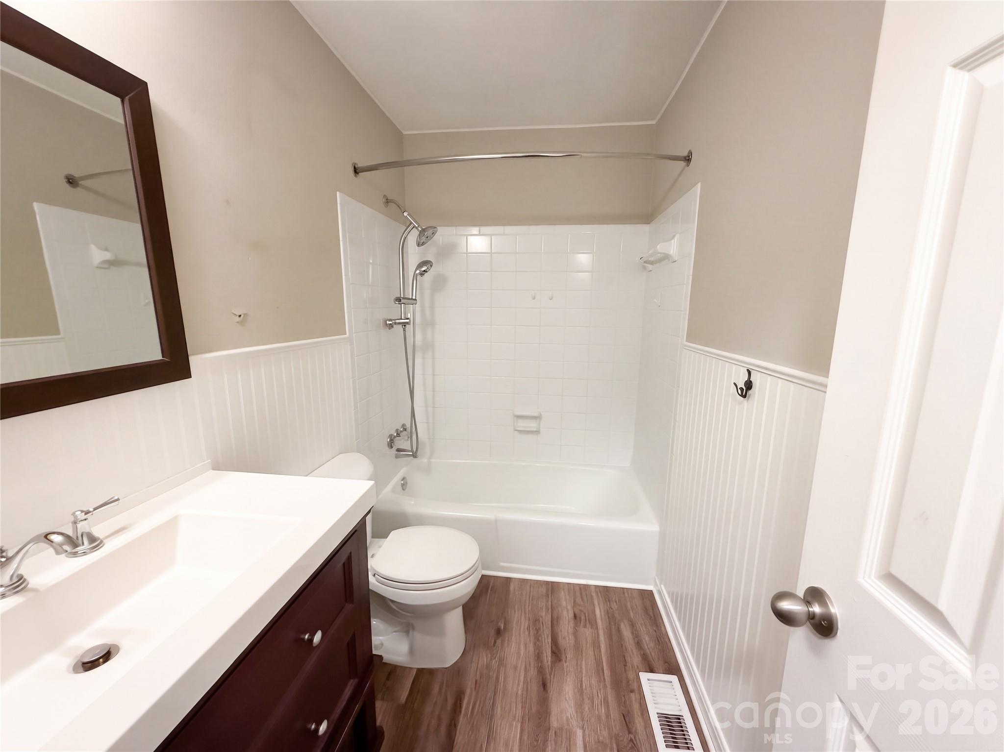 Condominium at 1786 Ebenezer Road, Rock Hill, photo 12 of 17