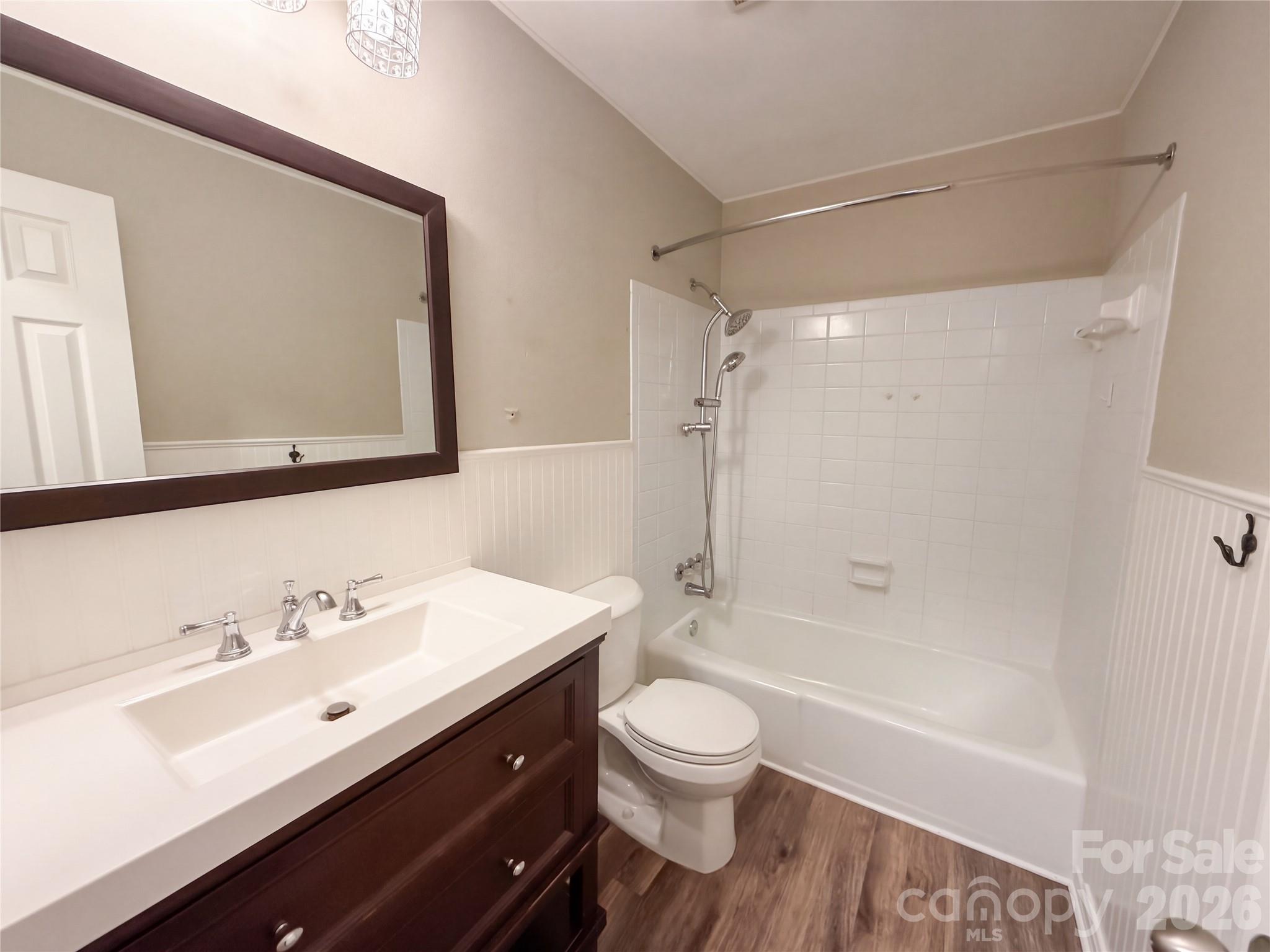 Condominium at 1786 Ebenezer Road, Rock Hill, photo 13 of 17