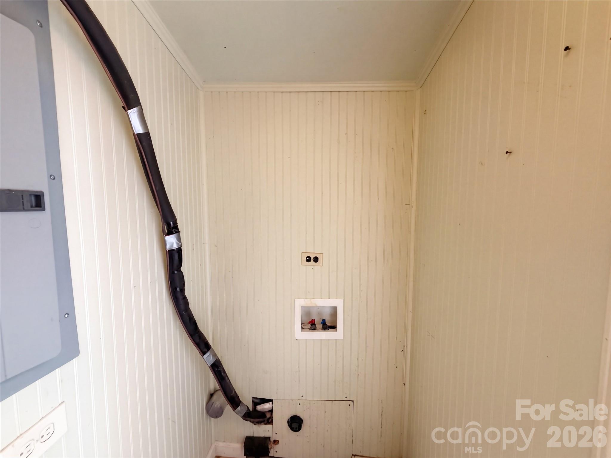 Condominium at 1786 Ebenezer Road, Rock Hill, photo 15 of 17