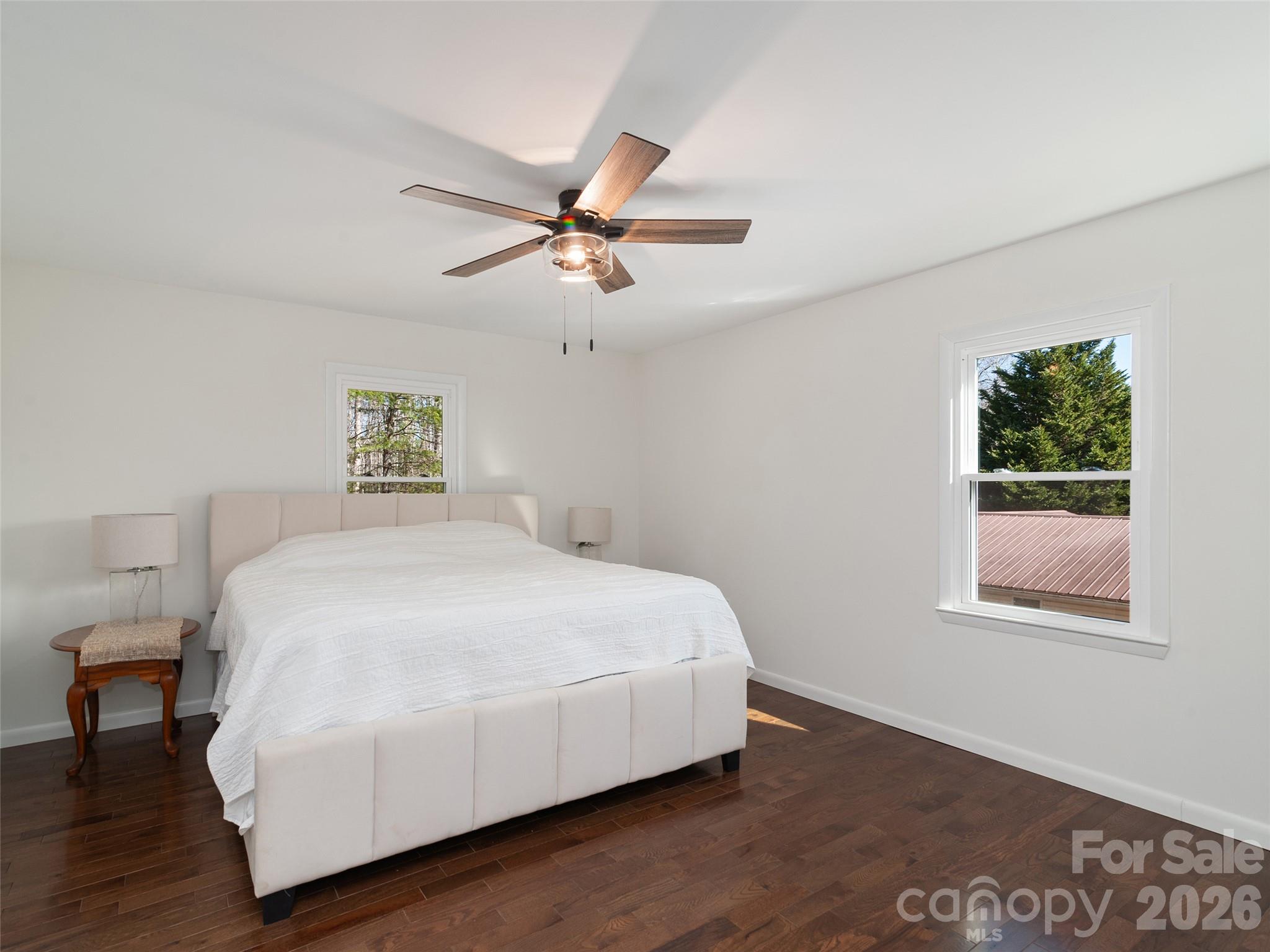 Single Family Residence at 128 Cardinal Lane, Hayesville, photo 27 of 48