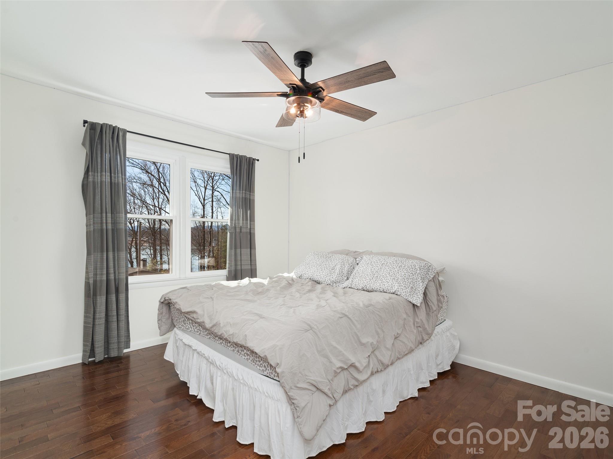 Single Family Residence at 128 Cardinal Lane, Hayesville, photo 31 of 48