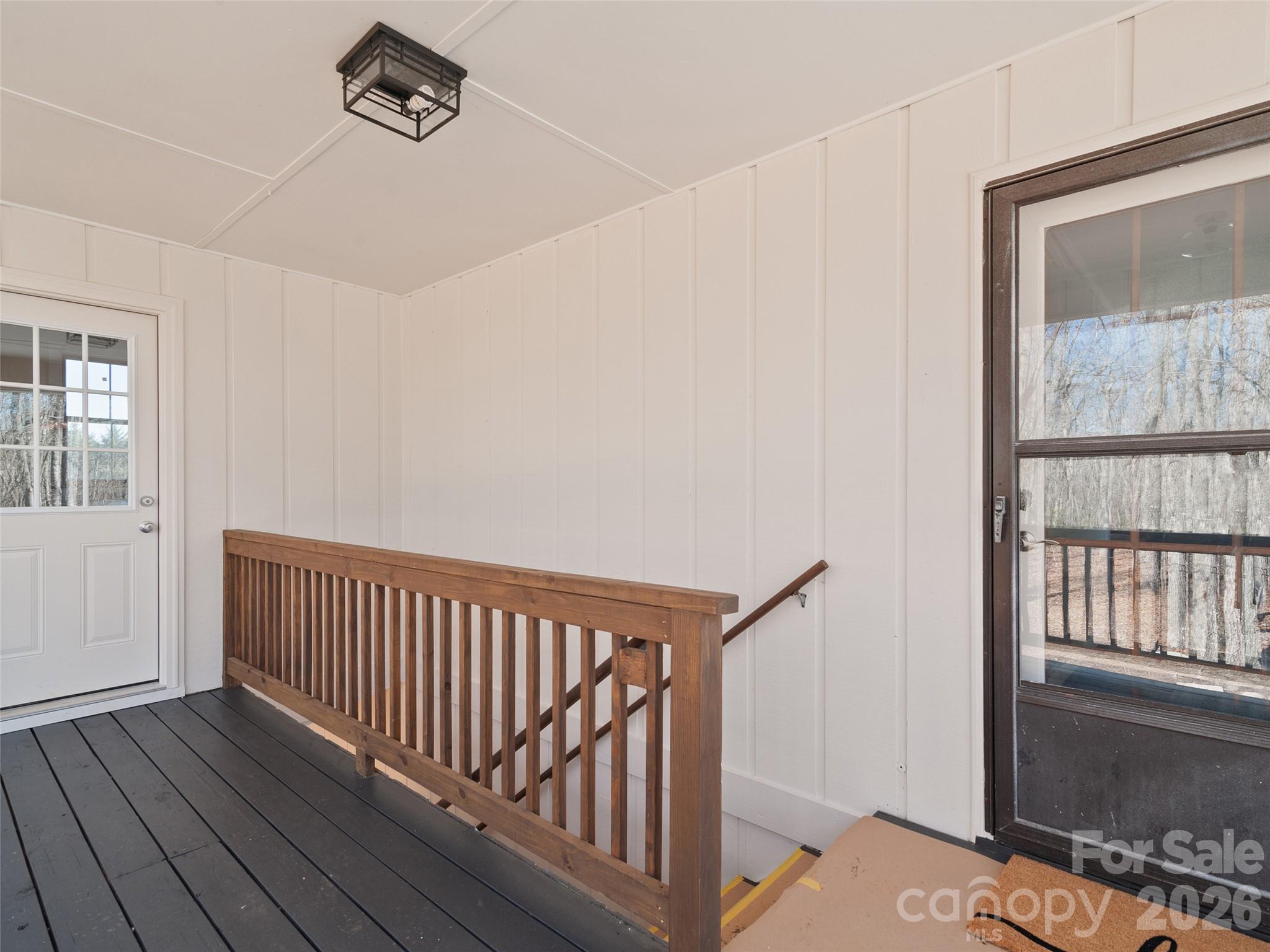 Single Family Residence at 128 Cardinal Lane, Hayesville, photo 39 of 48