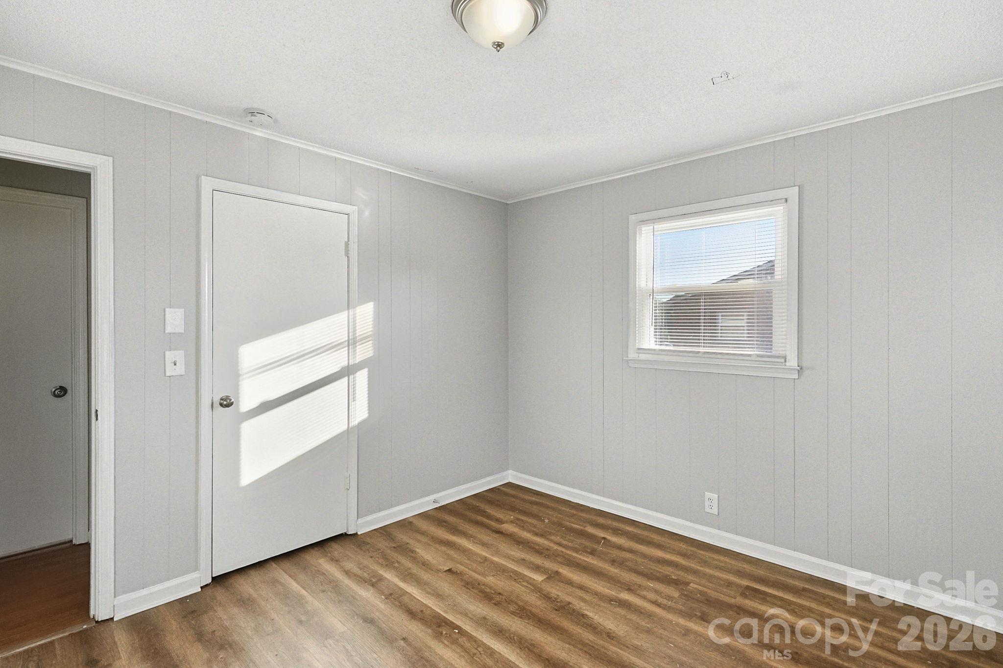 Single Family Residence at 1316 Mayberry Road, Dallas, photo 21 of 39