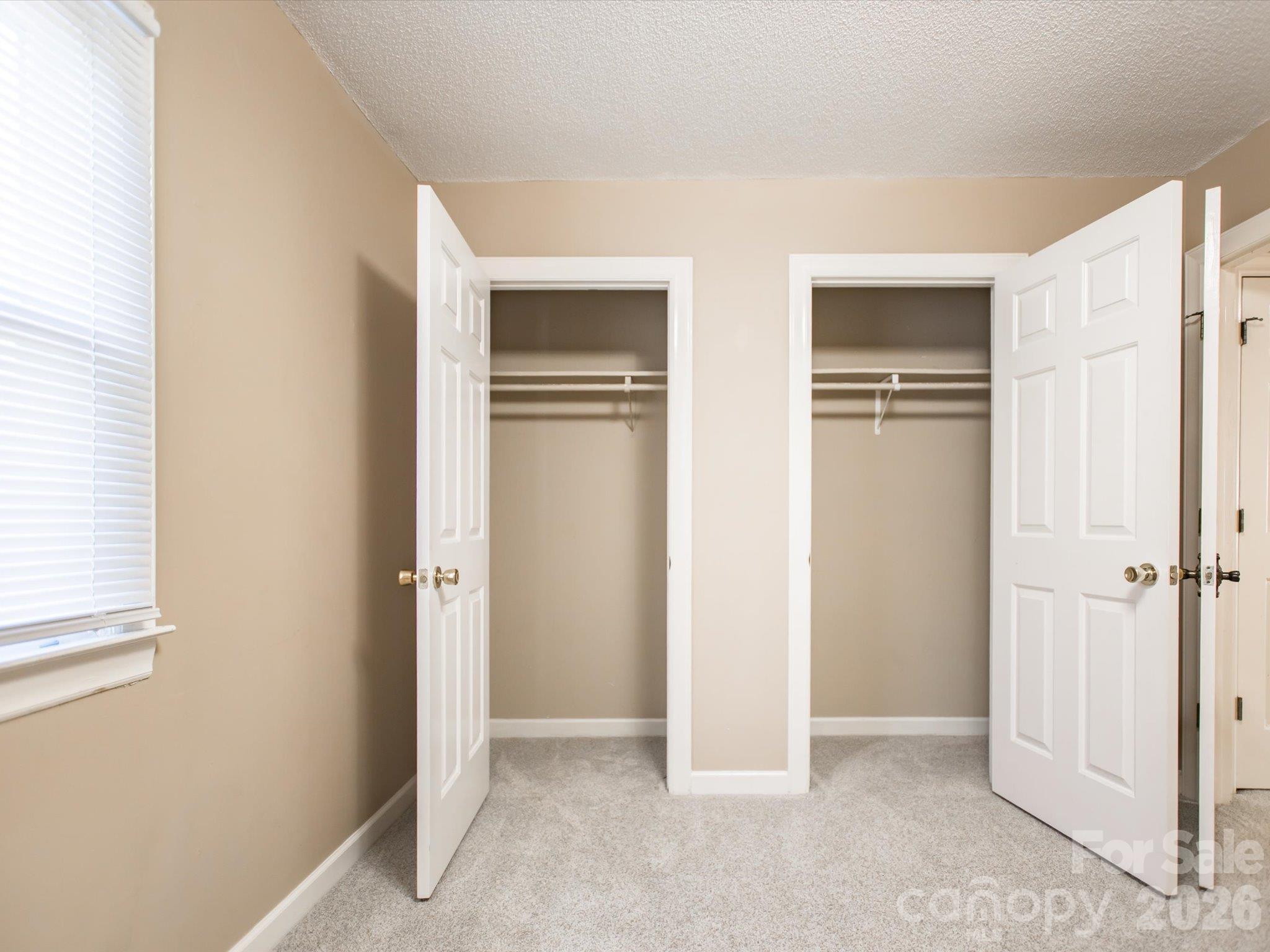Townhouse at 2705 N Center Street, Hickory, photo 11 of 20