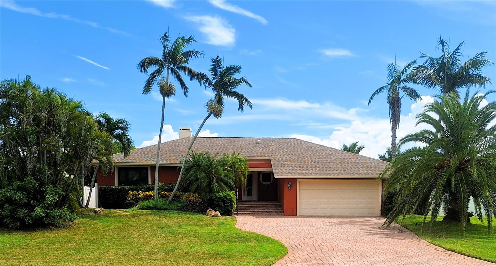 267 MONTE CRISTO BLVD