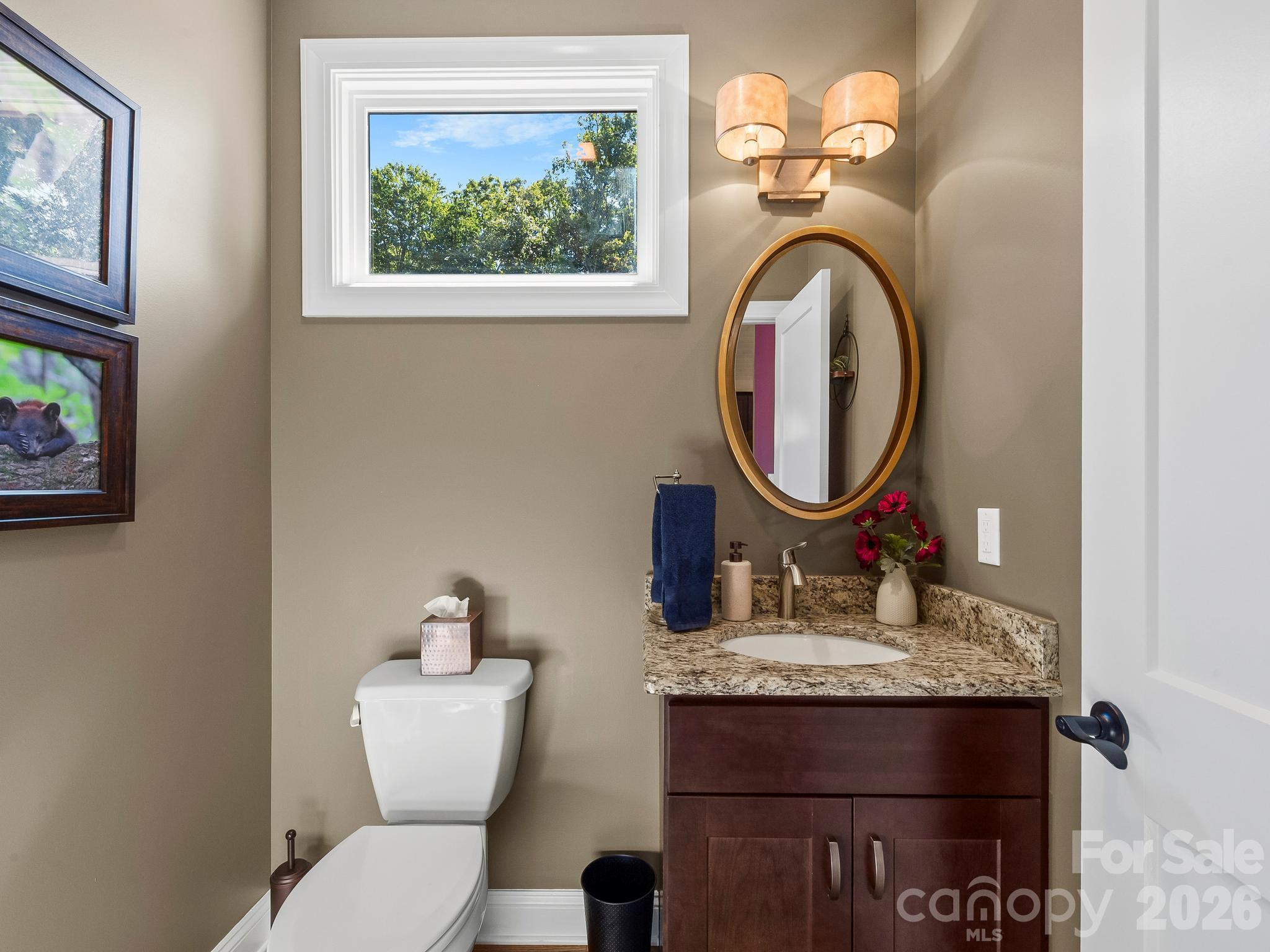 Single Family Residence at 14 Herron View Lane, Weaverville, photo 26 of 44