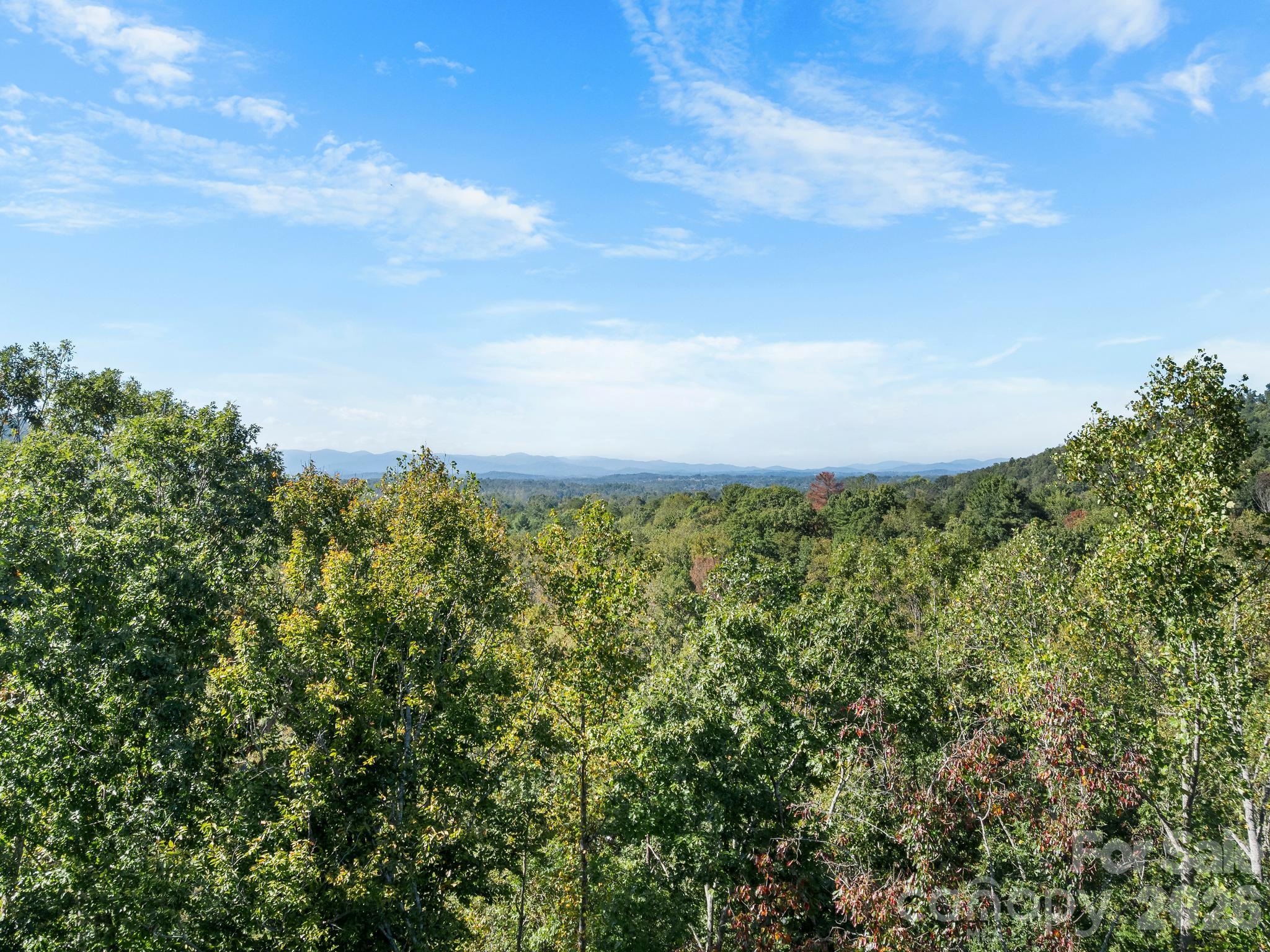 Single Family Residence at 14 Herron View Lane, Weaverville, photo 40 of 44