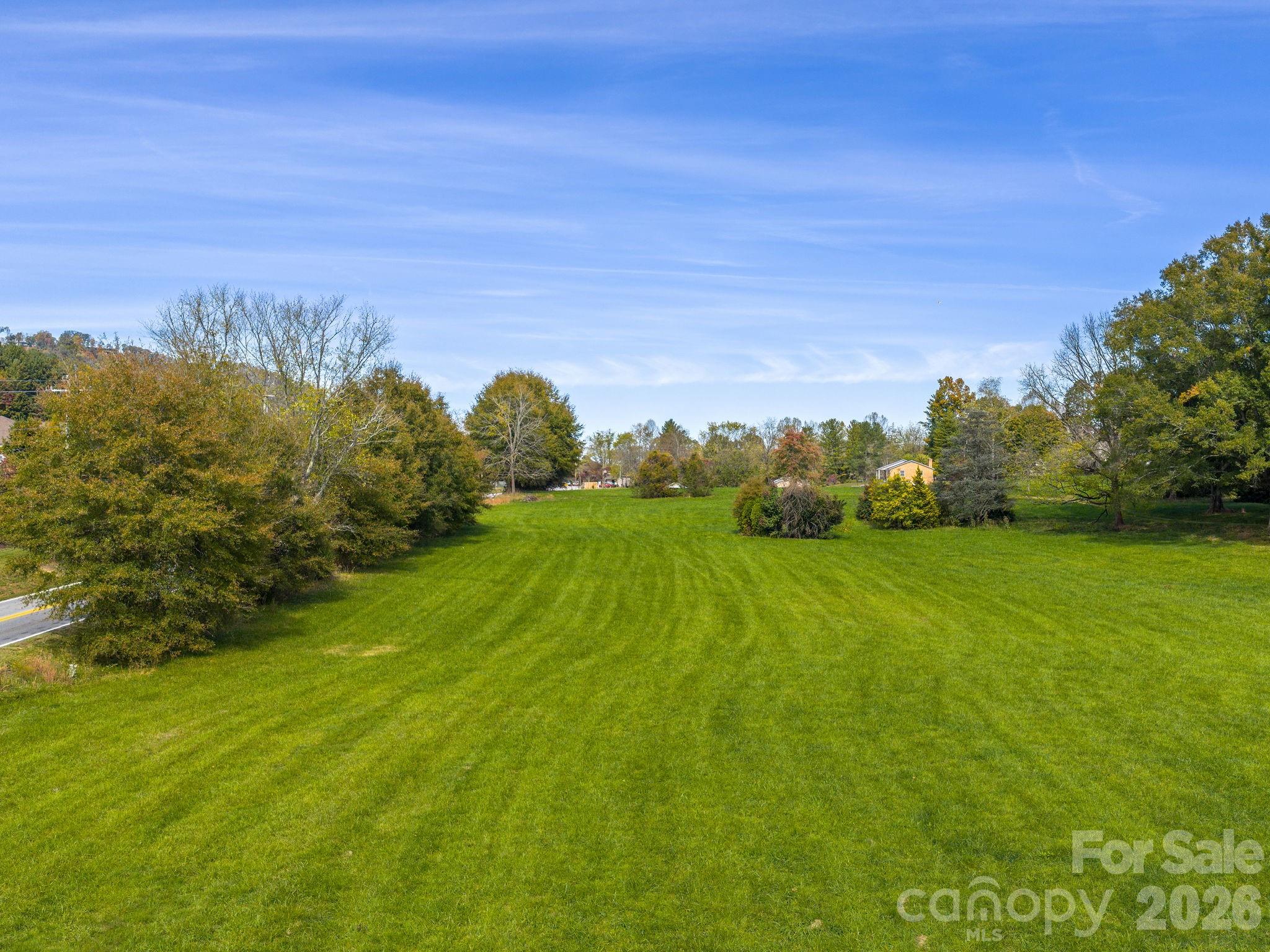 Property photo - 5620 Old Haywood Road, Mills River