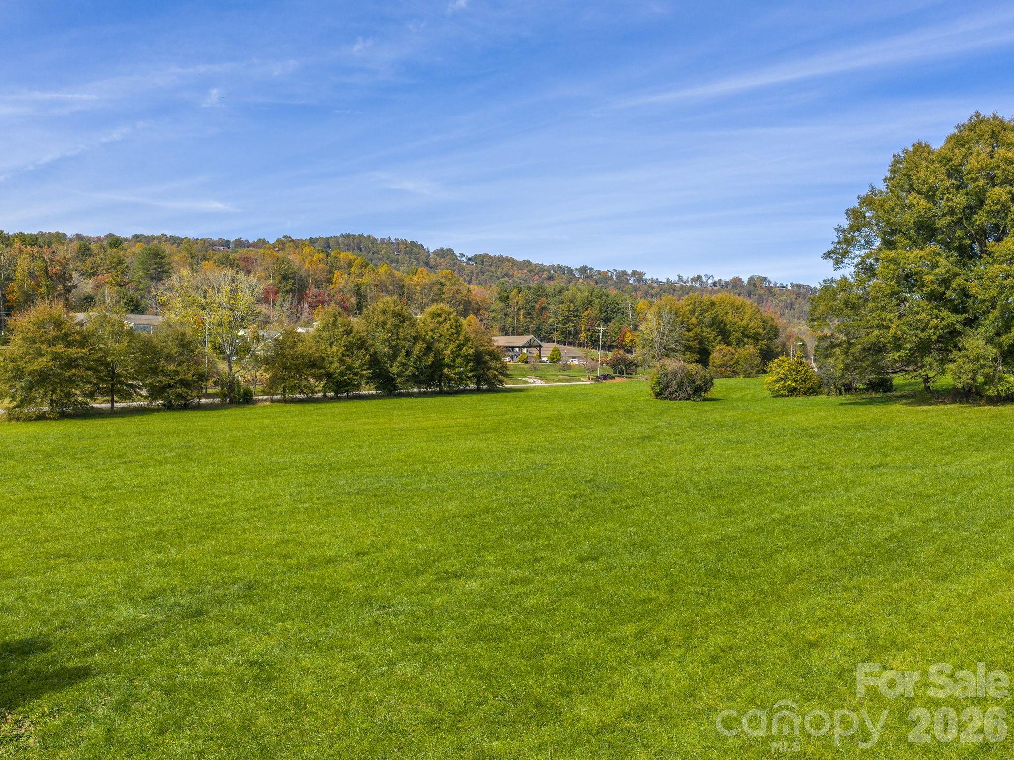 Property photo - 5620 Old Haywood Road, Mills River