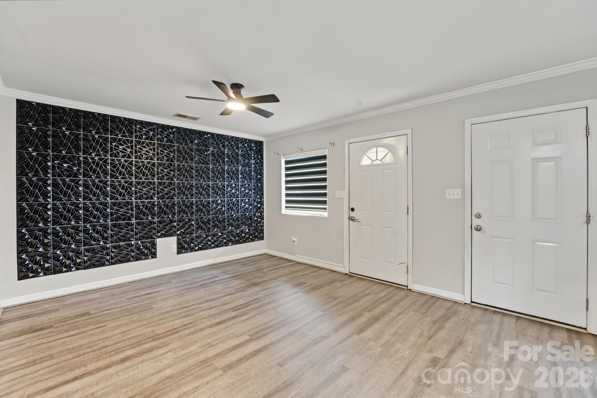 Single Family Residence at 250 Booker Washington Street, Rock Hill, photo 14 of 30