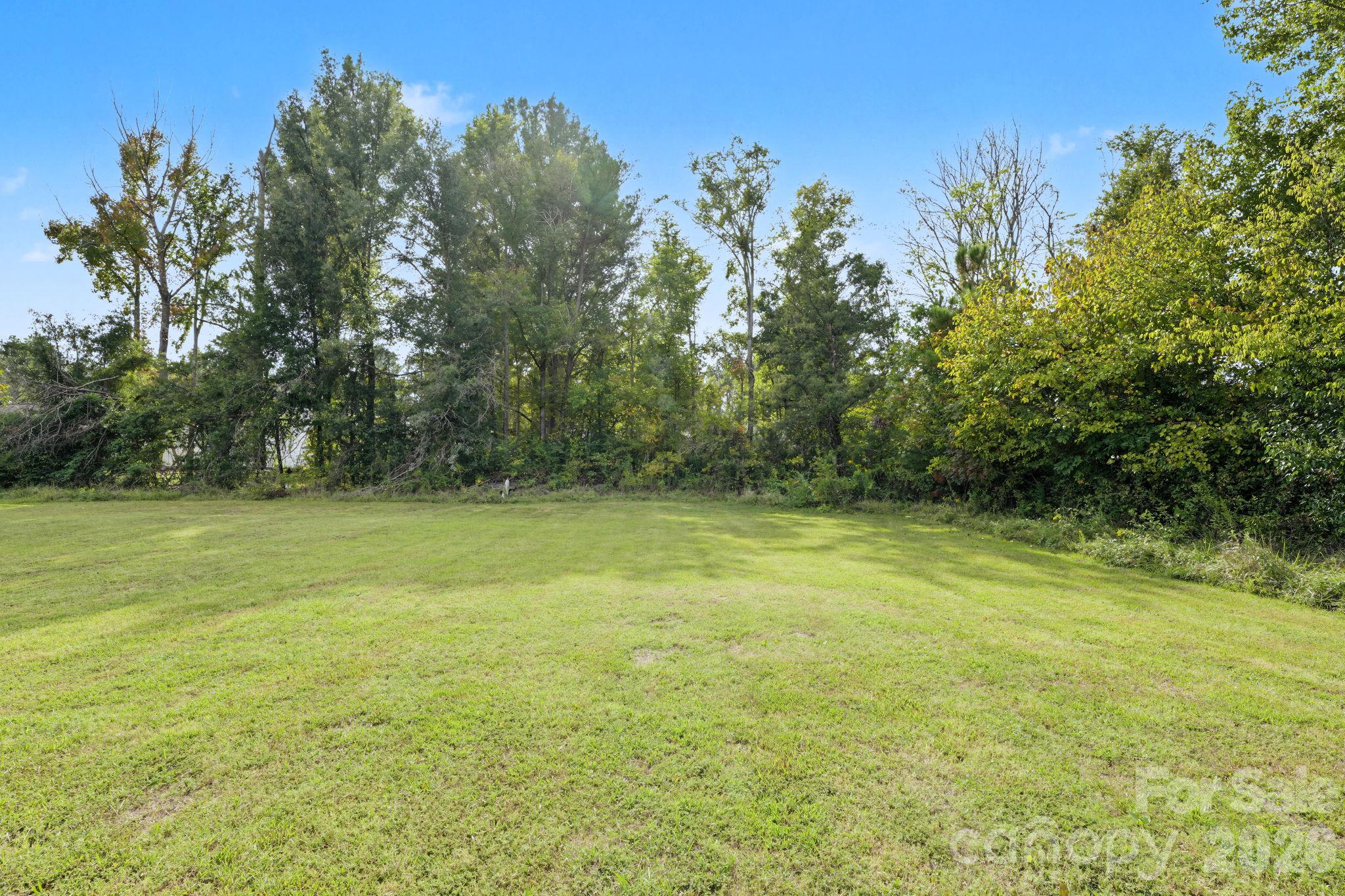 Single Family Residence at 250 Booker Washington Street, Rock Hill, photo 29 of 30
