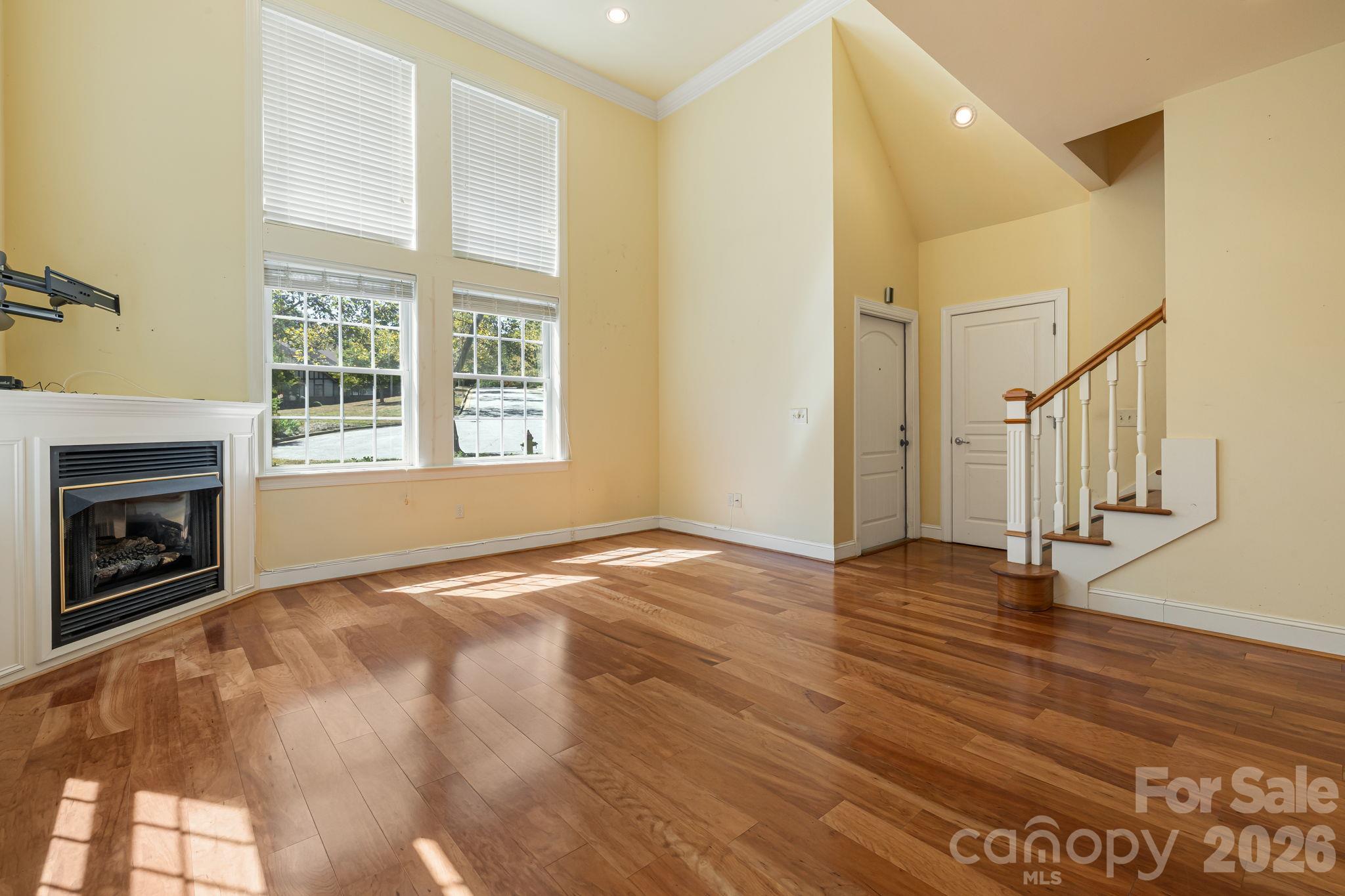 Condominium at 28 Trafalgar Circle, Asheville, photo 14 of 48