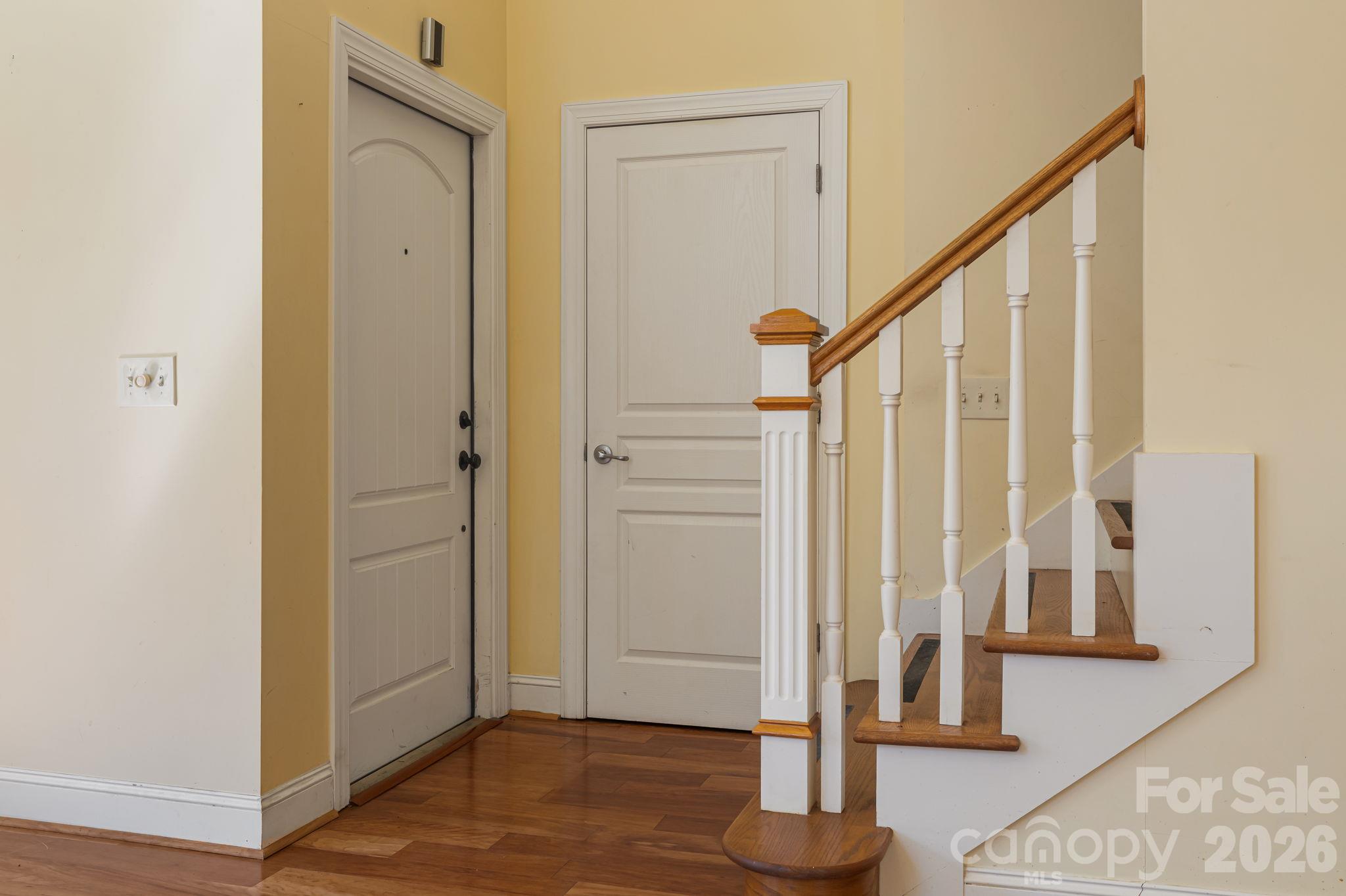 Condominium at 28 Trafalgar Circle, Asheville, photo 15 of 48